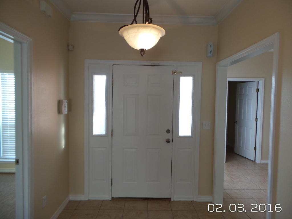 WILDWOOD GABLES - Residential Lease