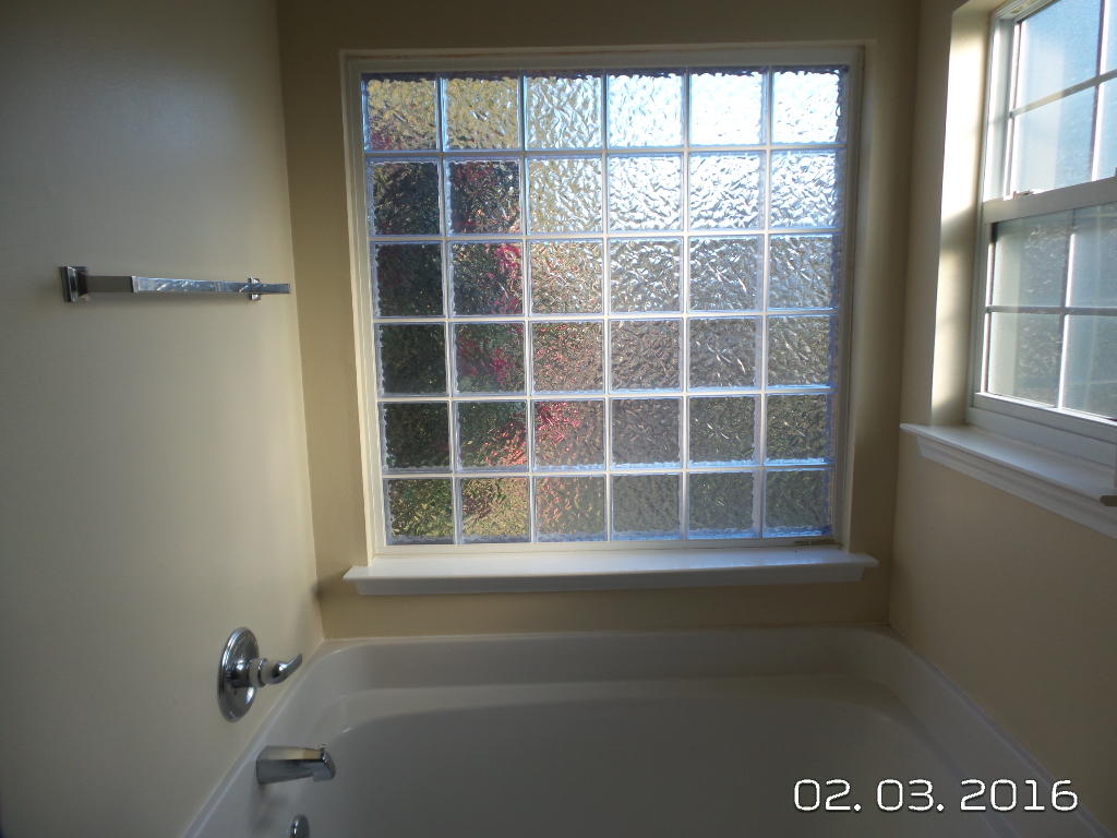 WILDWOOD GABLES - Residential Lease