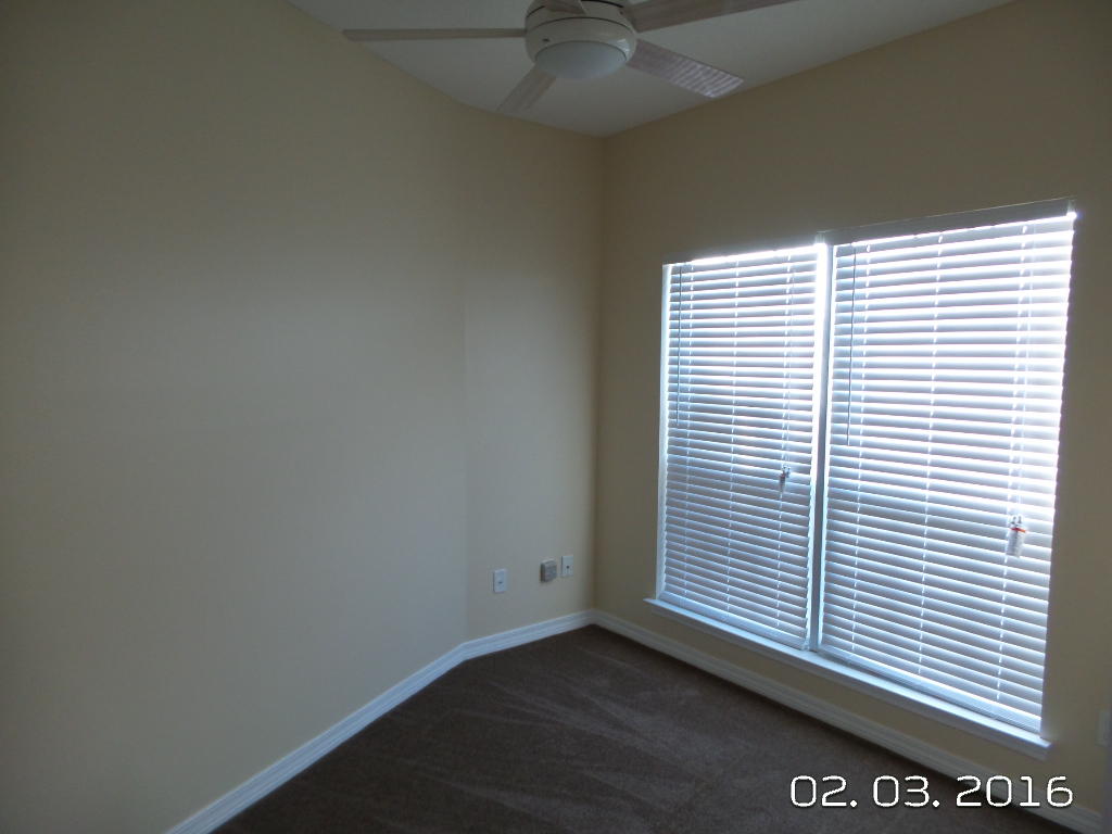 WILDWOOD GABLES - Residential Lease