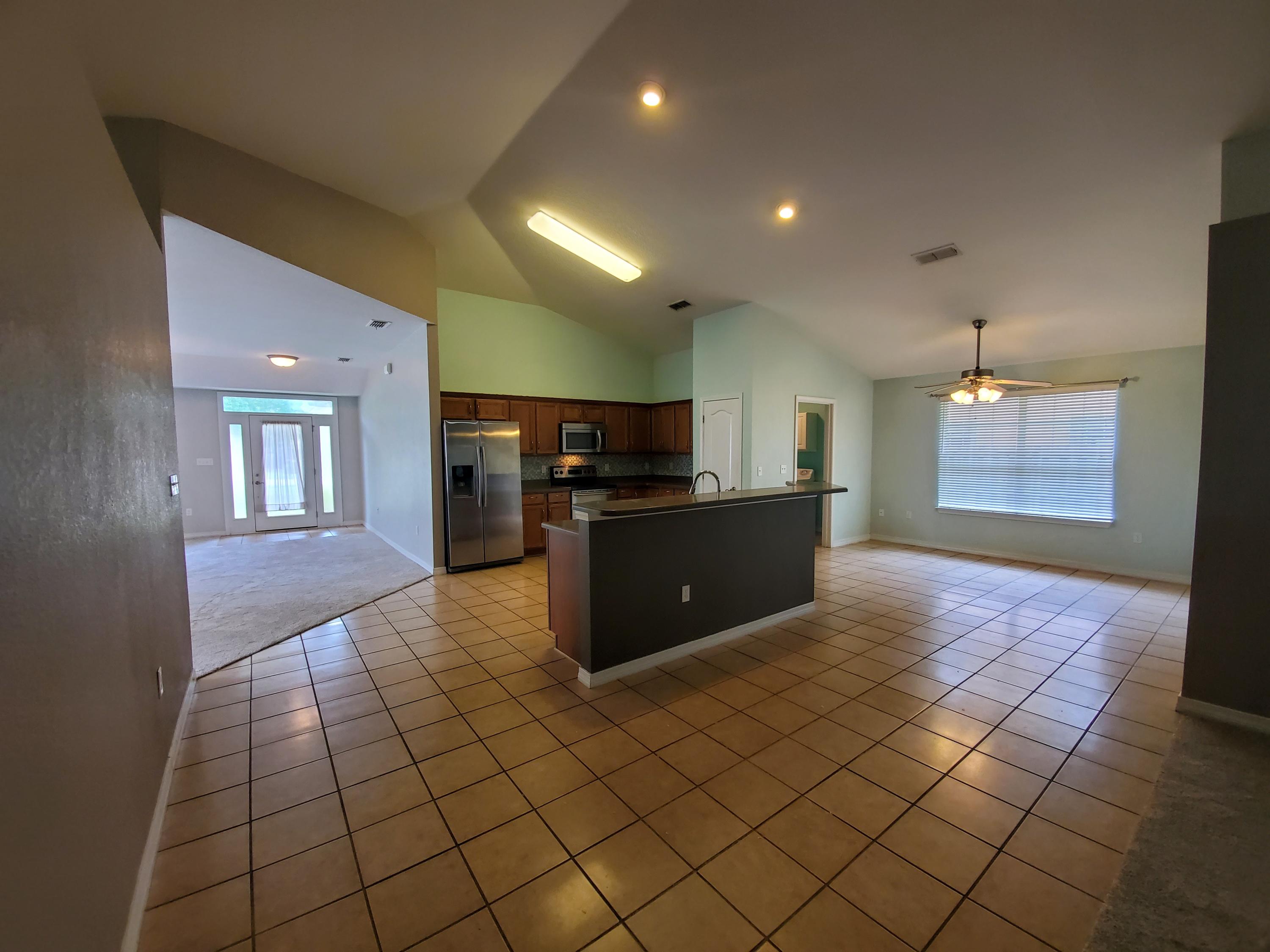 DRIFTWOOD ESTATES 1B - Residential