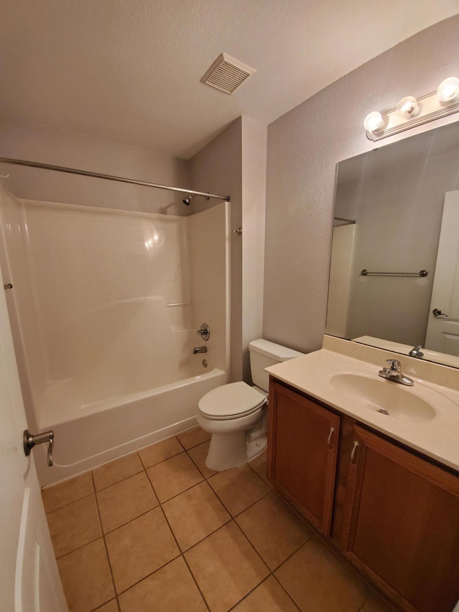 DRIFTWOOD ESTATES 1B - Residential