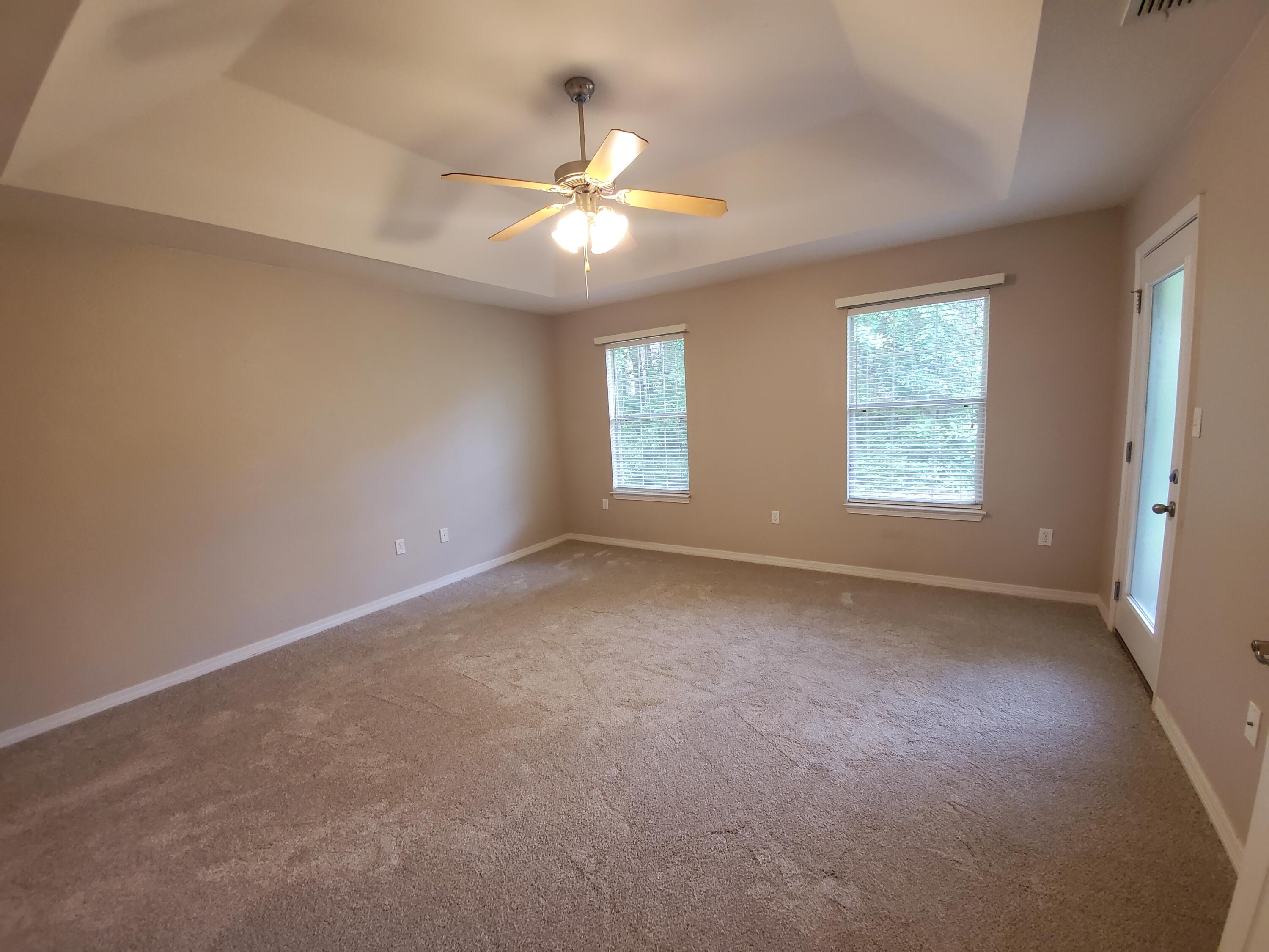 DRIFTWOOD ESTATES 1B - Residential