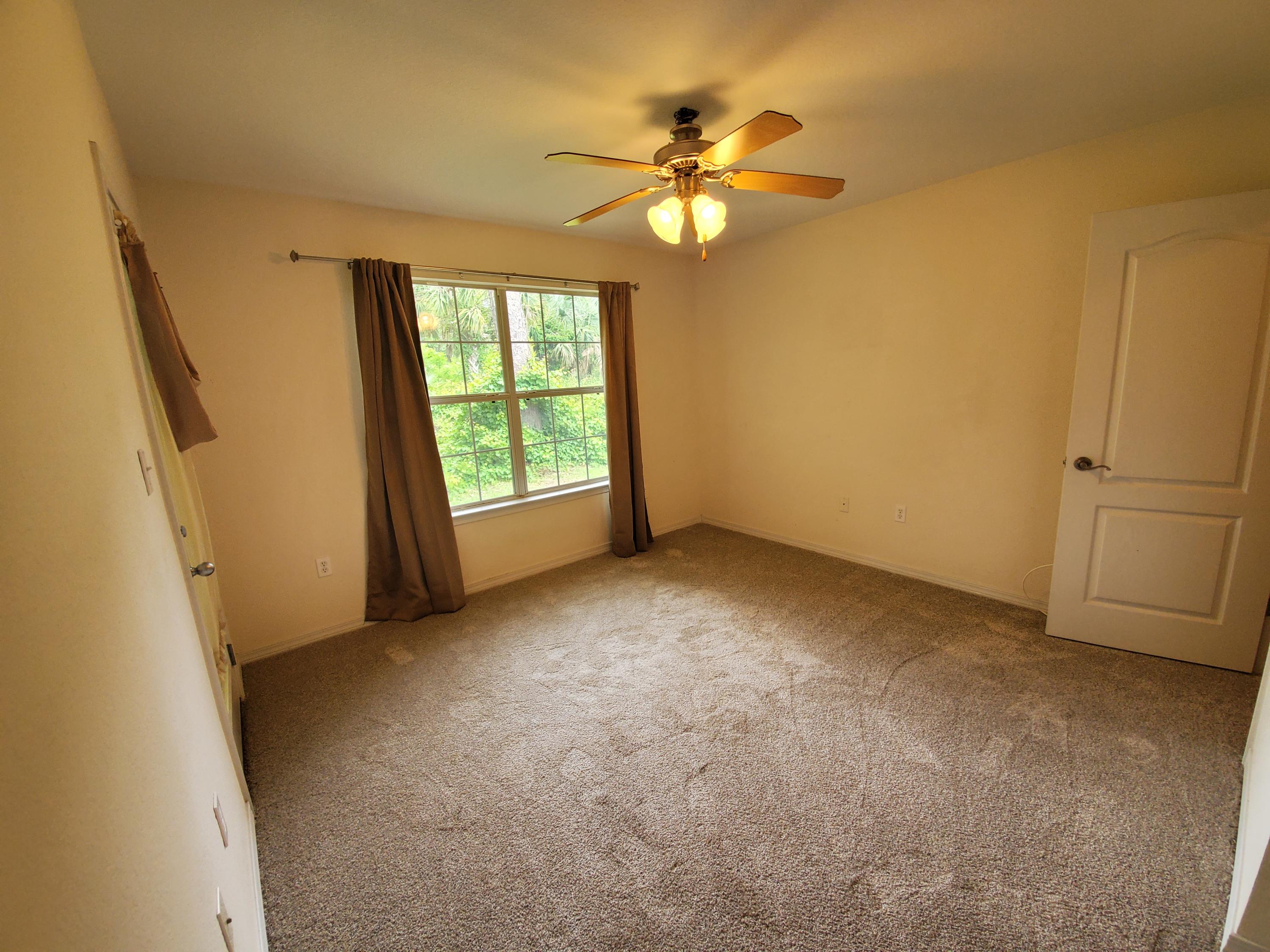 DRIFTWOOD ESTATES 1B - Residential