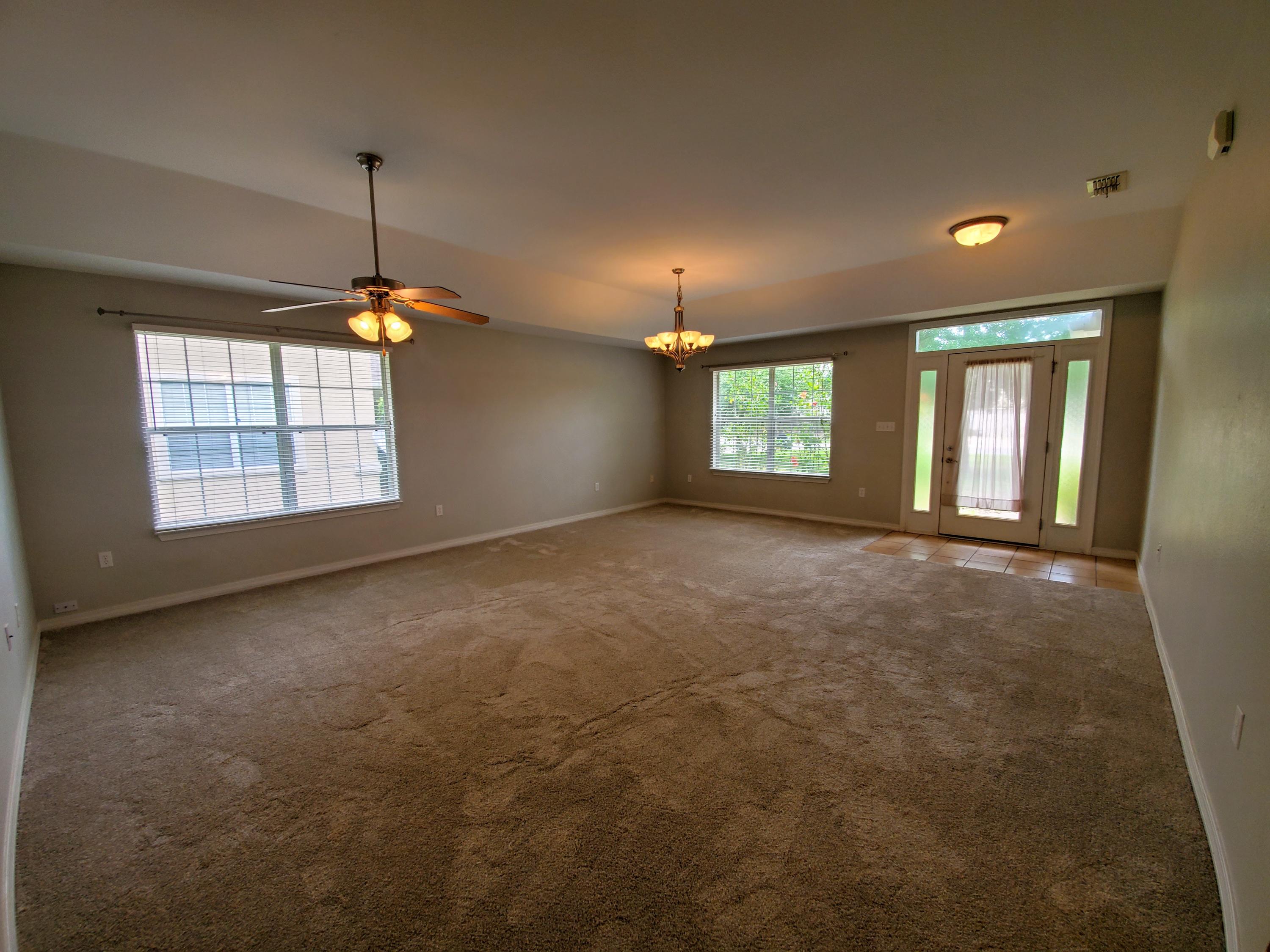 DRIFTWOOD ESTATES 1B - Residential