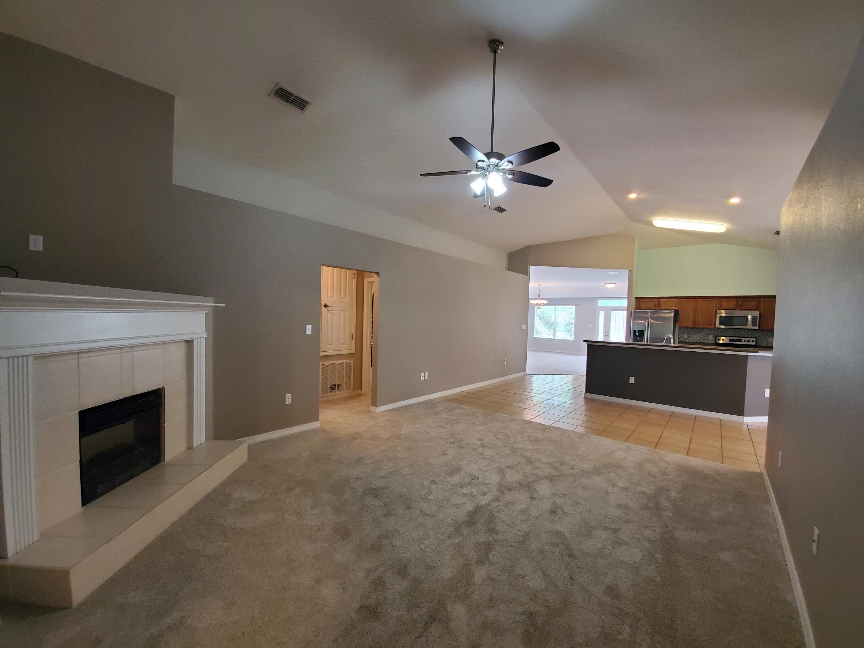 DRIFTWOOD ESTATES 1B - Residential