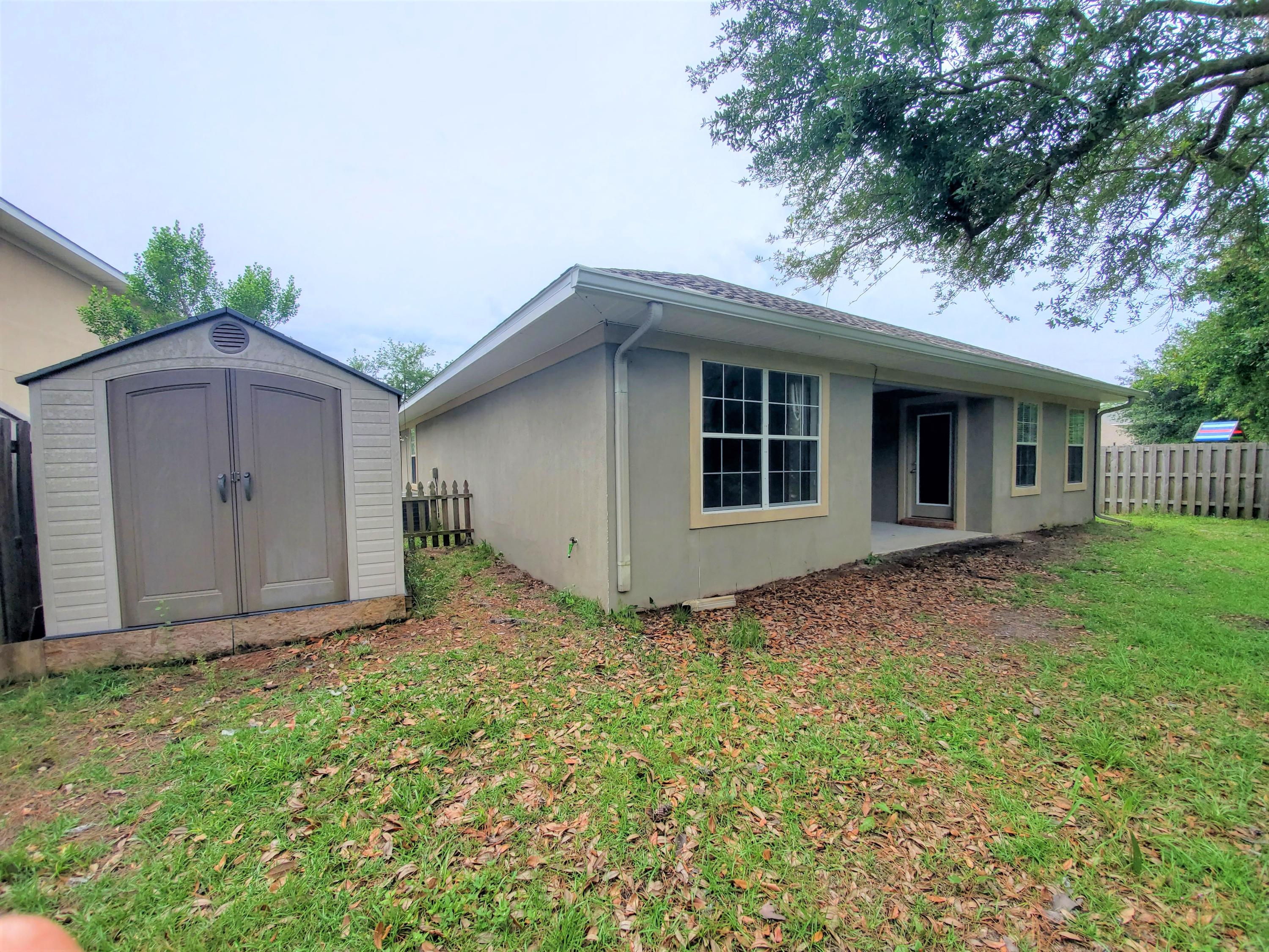 DRIFTWOOD ESTATES 1B - Residential