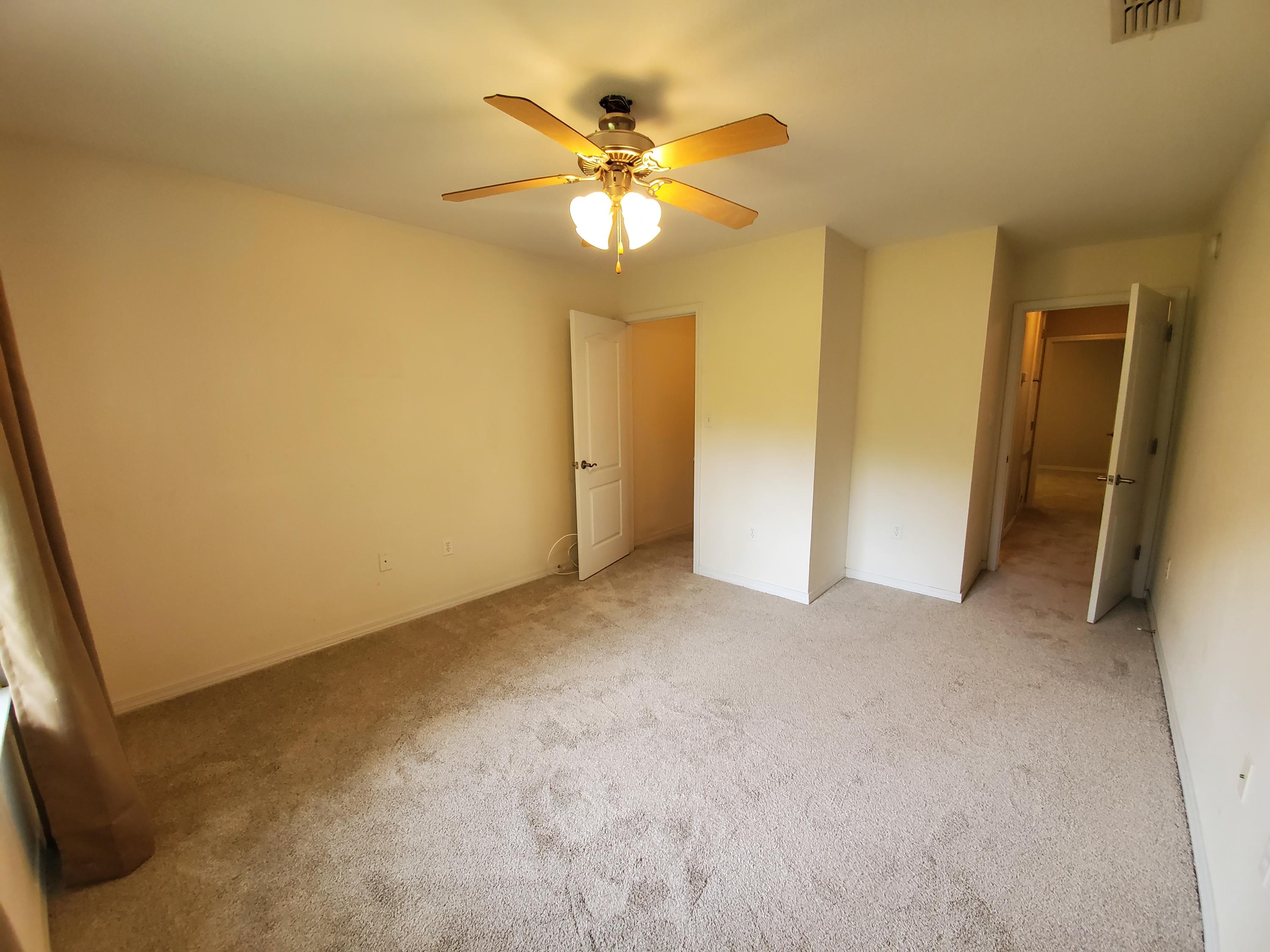 DRIFTWOOD ESTATES 1B - Residential