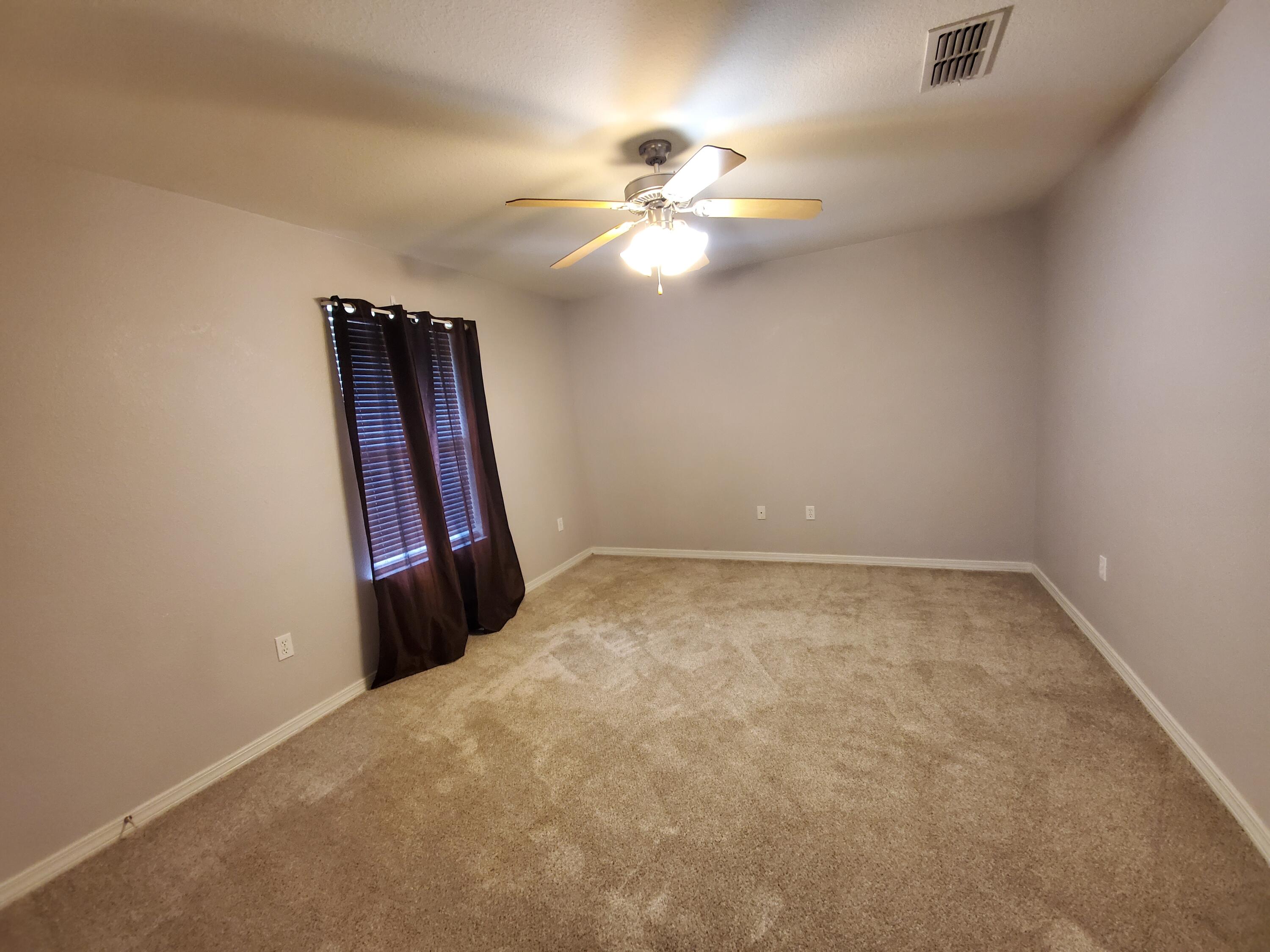 DRIFTWOOD ESTATES 1B - Residential