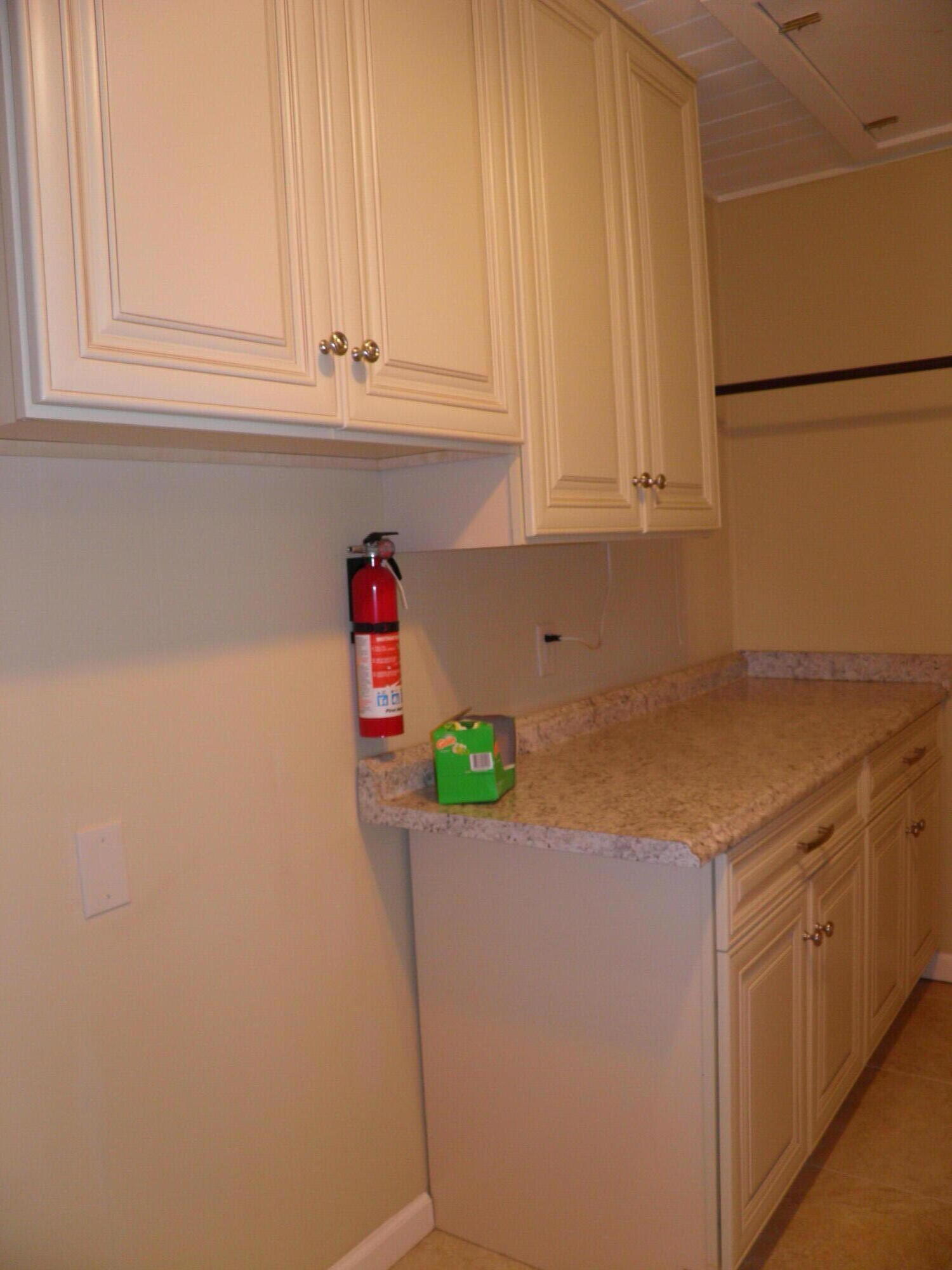 NO RECORDED SUBDIVISION - Residential Lease