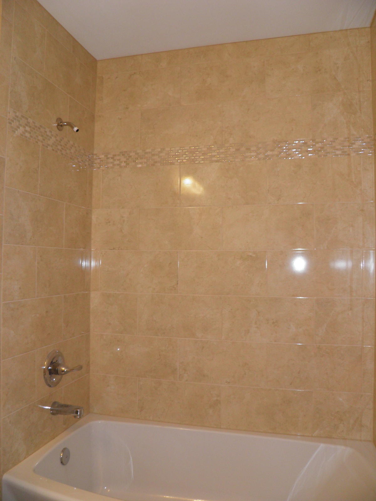 NO RECORDED SUBDIVISION - Residential Lease
