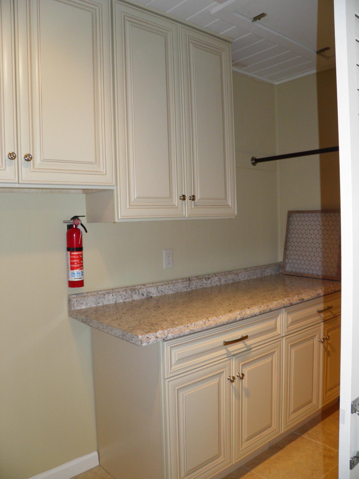 NO RECORDED SUBDIVISION - Residential Lease