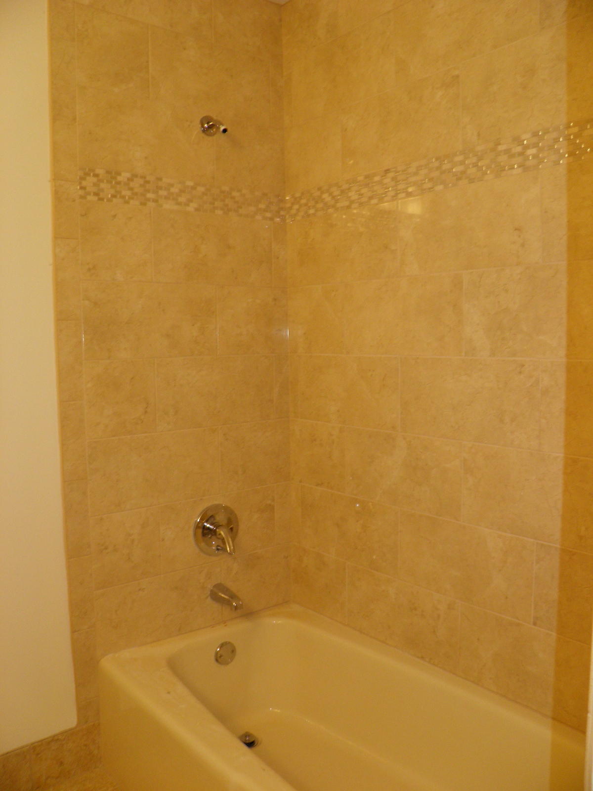 NO RECORDED SUBDIVISION - Residential Lease