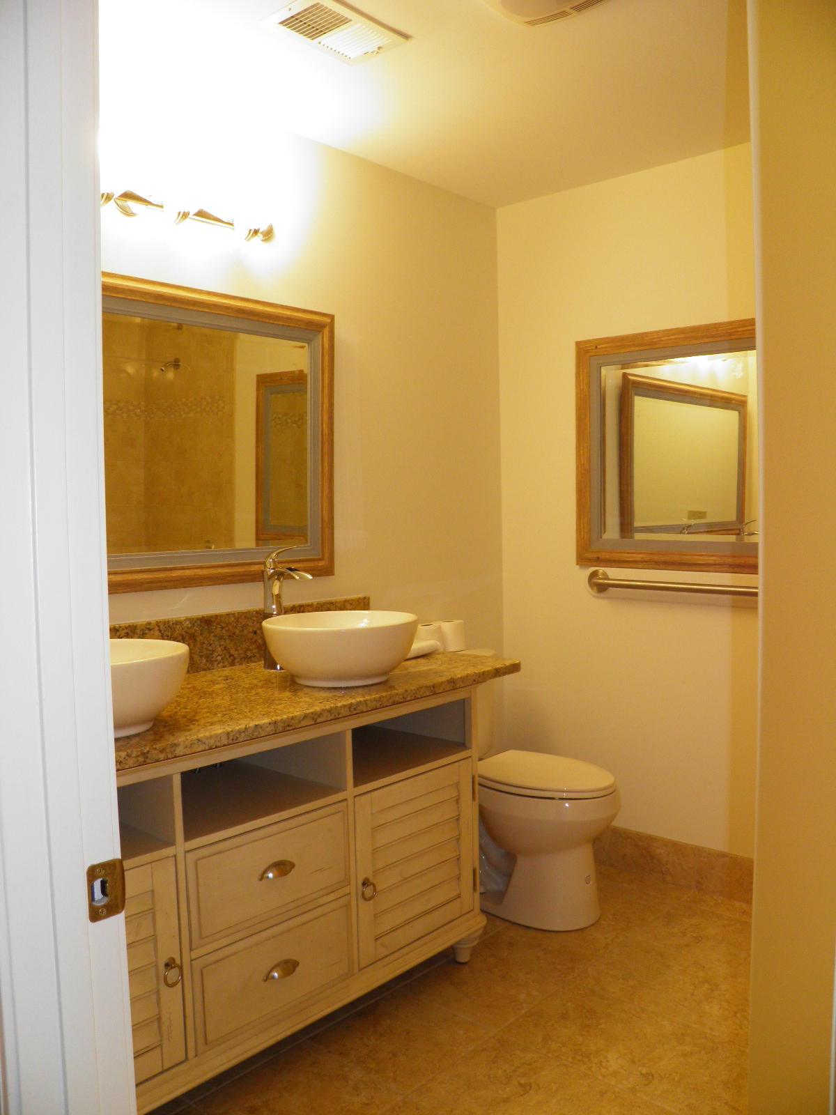 NO RECORDED SUBDIVISION - Residential Lease
