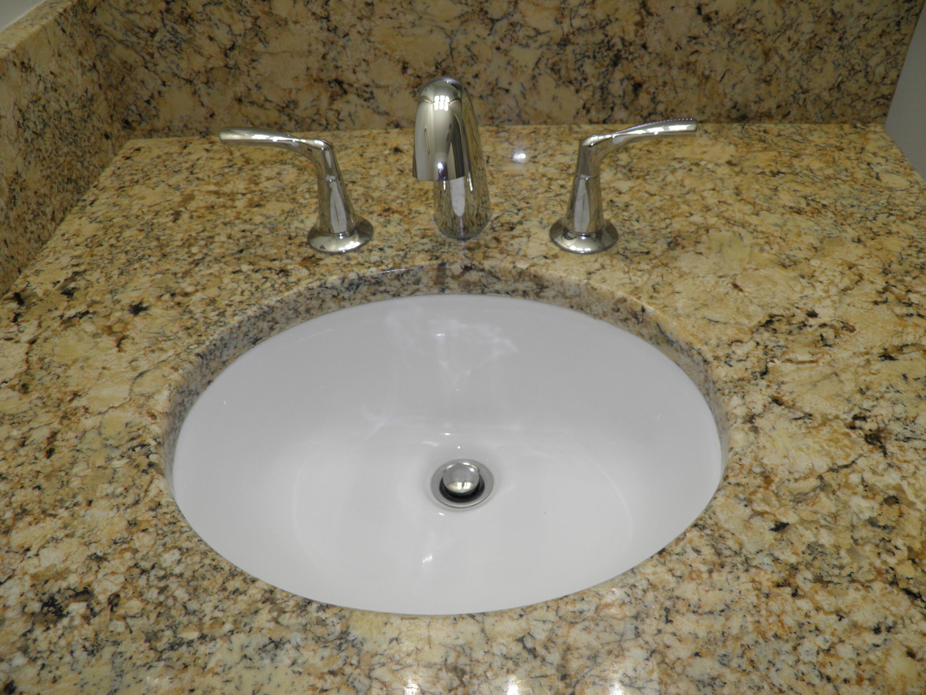 NO RECORDED SUBDIVISION - Residential Lease