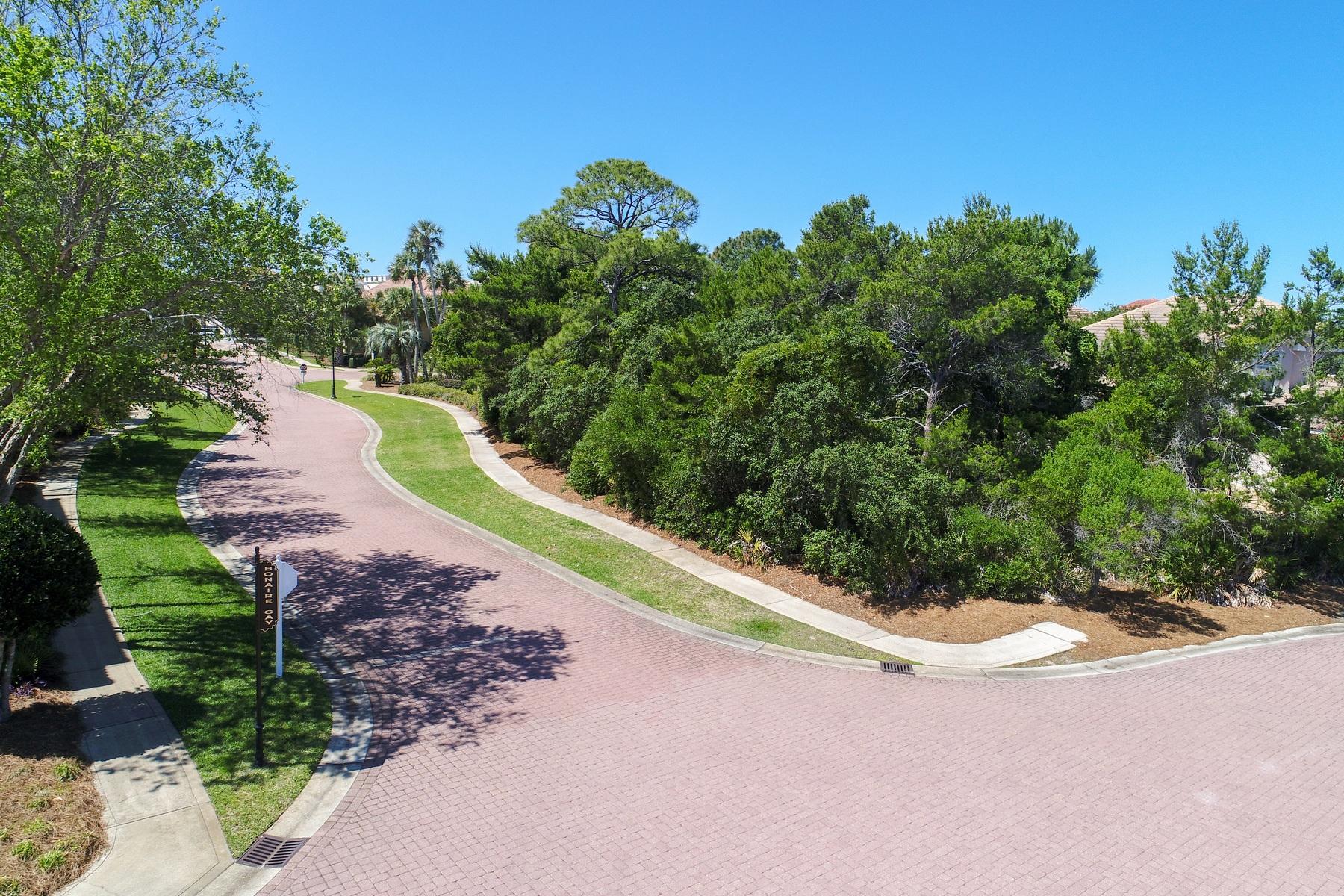 DESTINY EAST PH 1 - Land