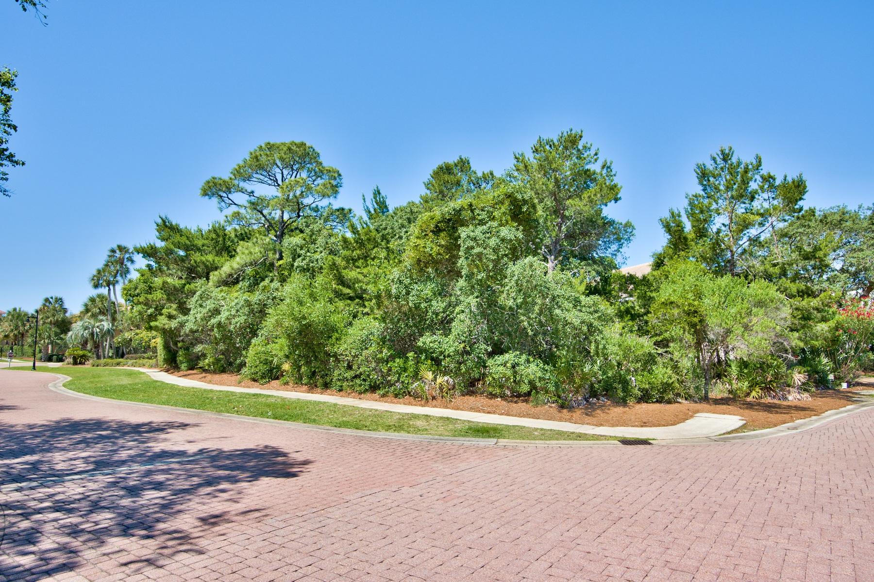 DESTINY EAST PH 1 - Land