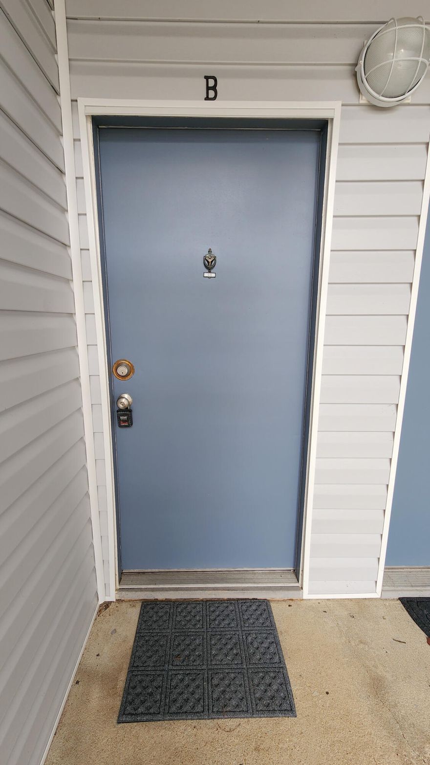 Welcome to this charming 2-bedroom, 1-bathroom condo located in the desirable Shalimar area, offering the perfect blend of comfort and convenience. This well-maintained ground floor unit features an open living/dining  area with abundant natural light, creating a welcoming atmosphere for relaxation or entertainment.
 
Both bedrooms are generously sized, with ample closet space, and share a full bathroom that has been thoughtfully designed for functionality. Enjoy the peaceful surroundings from your covered patio overlooking the pool. Or take a stroll around the complex and enjoy the view of Choctawhatchee Bay.

Additional features include a community pool, laundry room, assigned parking, and easy access to major roads for a quick commute to Eglin Air Force Base, Hurlburt Field, and