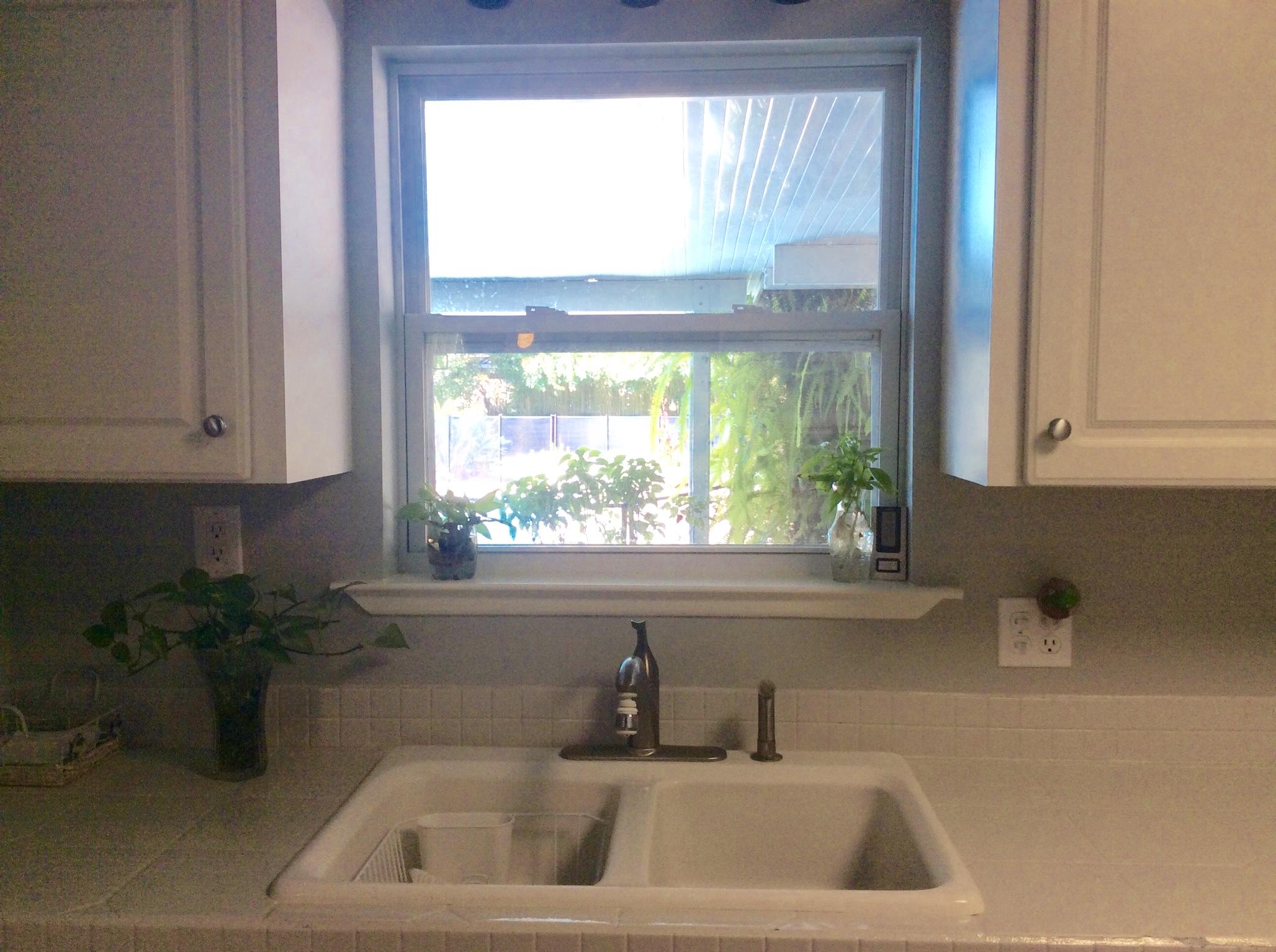 POQUITO BAYOU - Residential