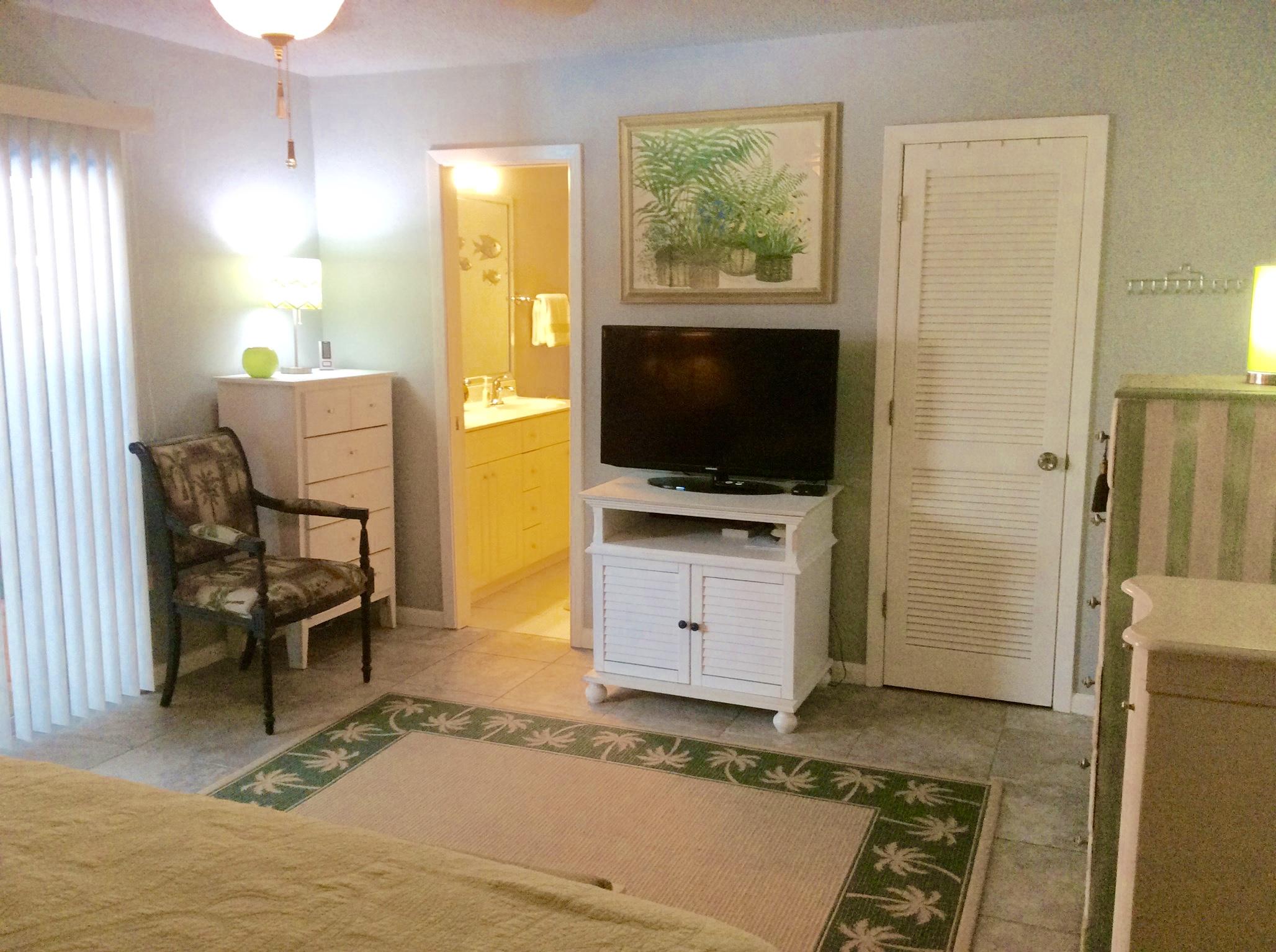 POQUITO BAYOU - Residential