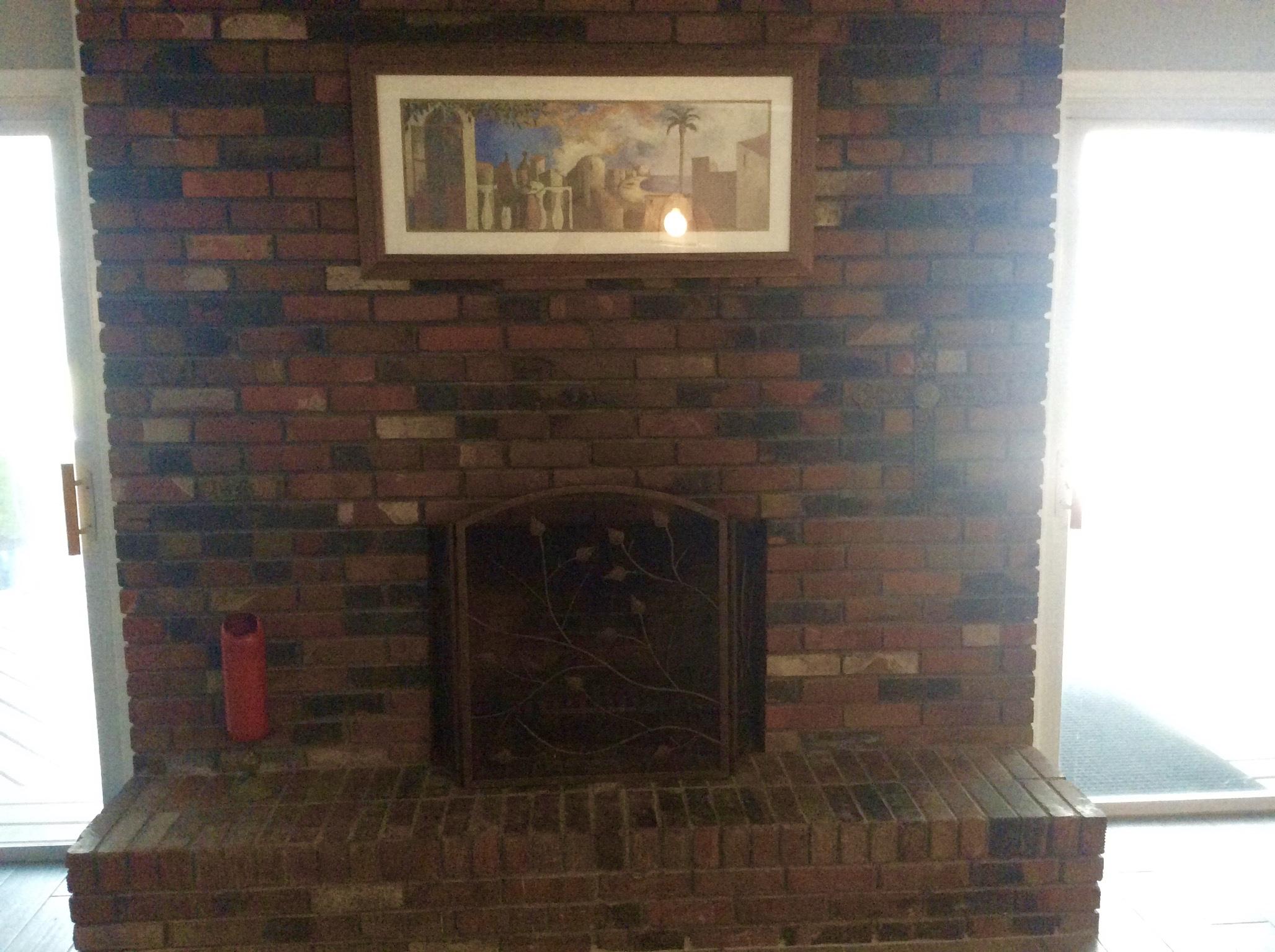 POQUITO BAYOU - Residential