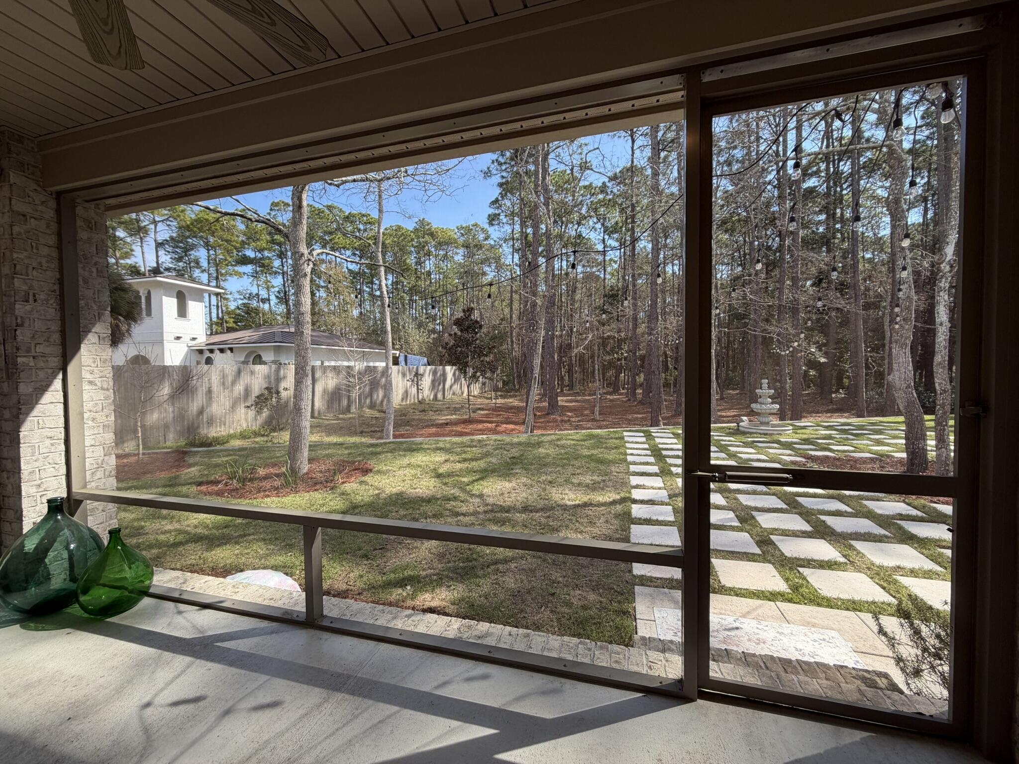 DRIFTWOOD ESTATES - Residential