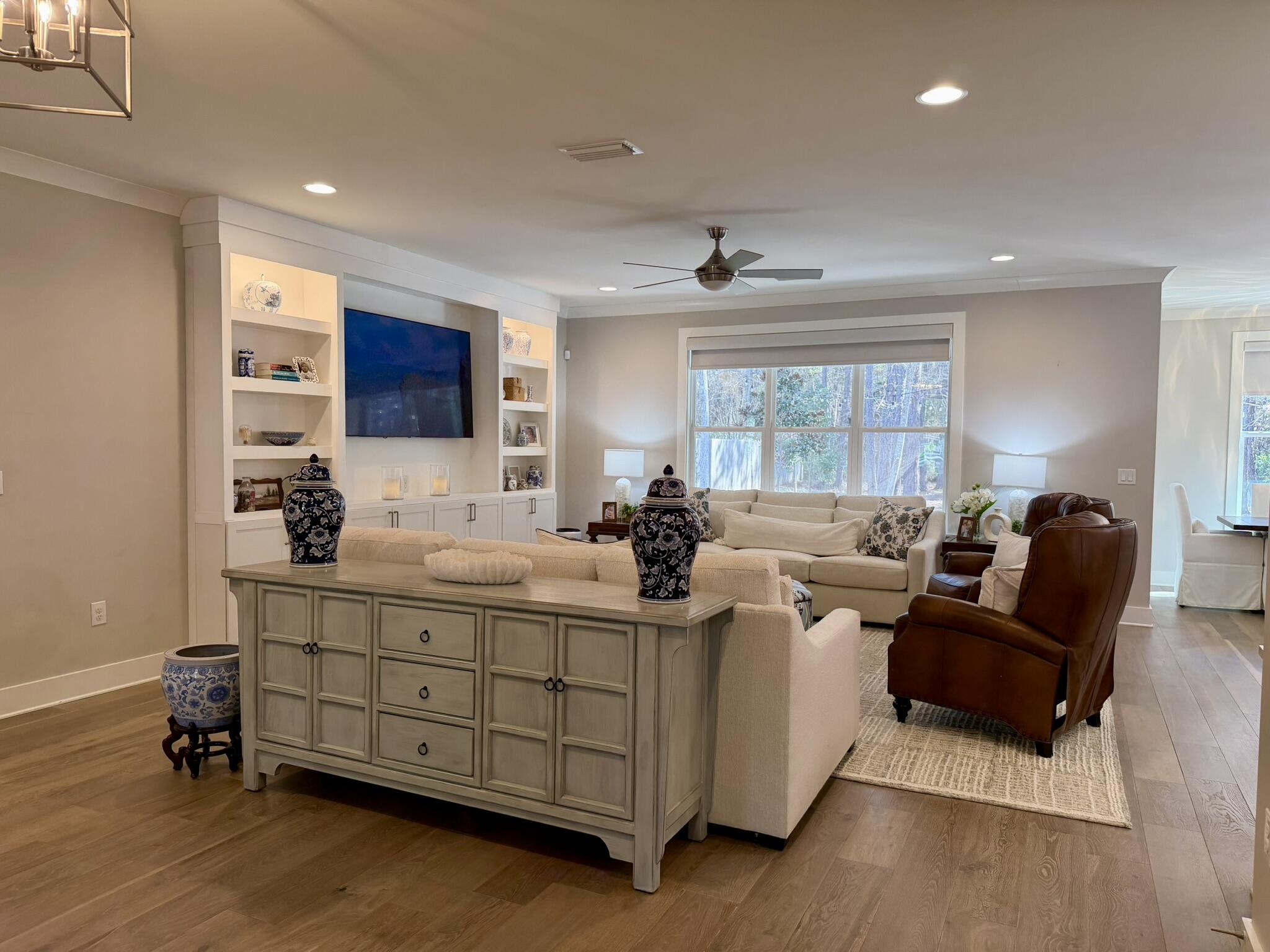 DRIFTWOOD ESTATES - Residential