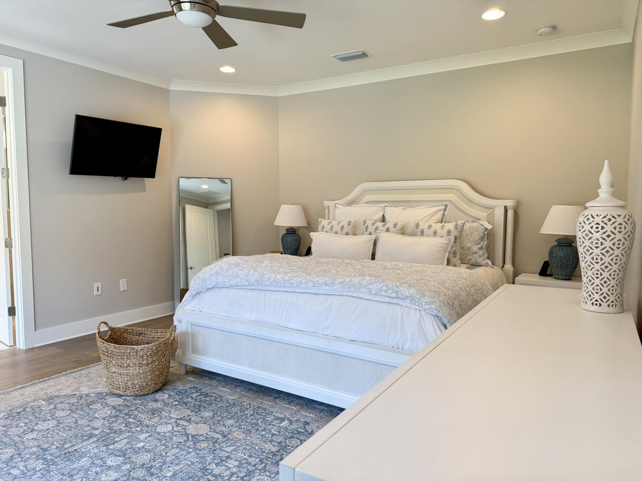 DRIFTWOOD ESTATES - Residential