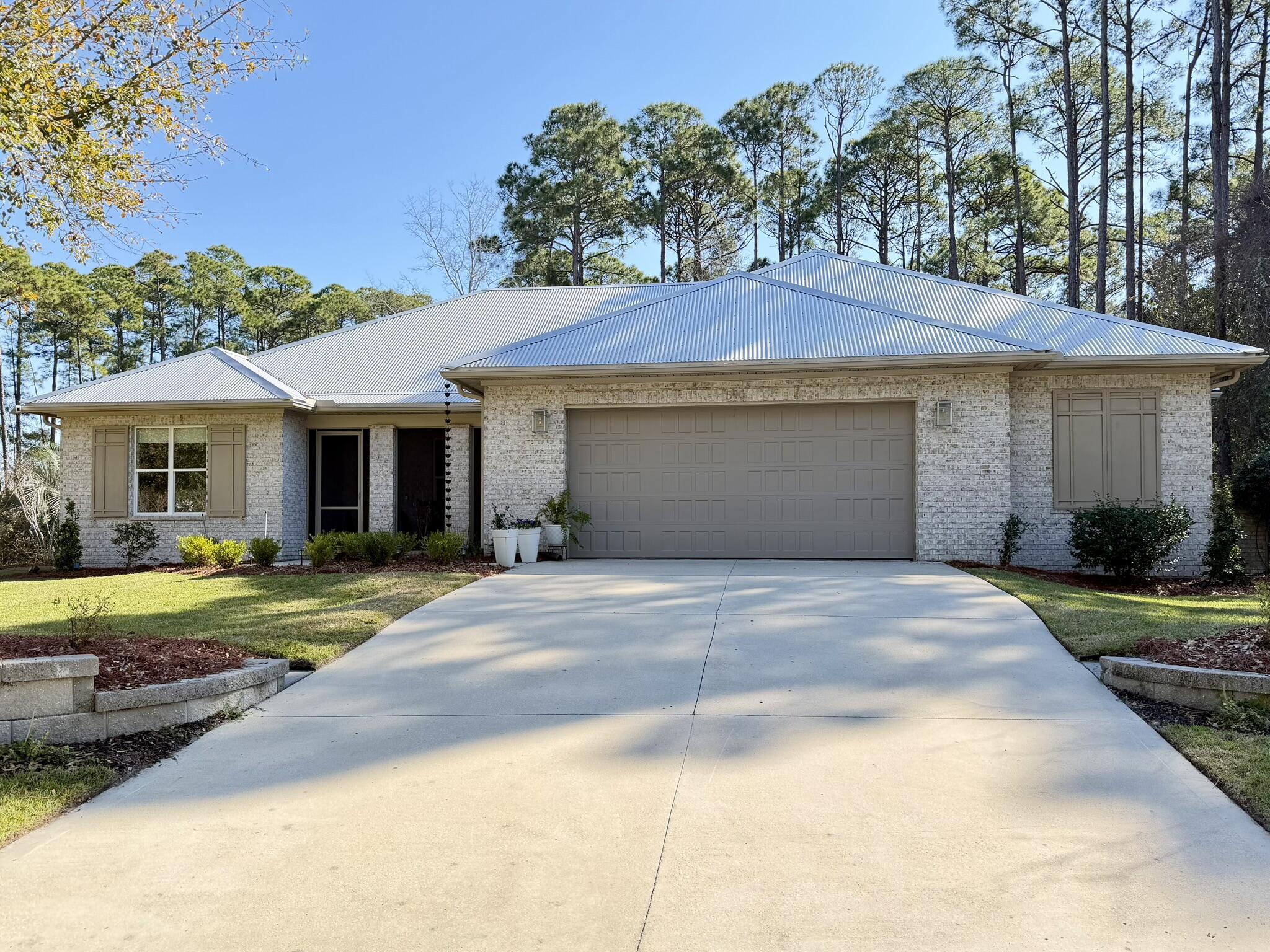 DRIFTWOOD ESTATES - Residential