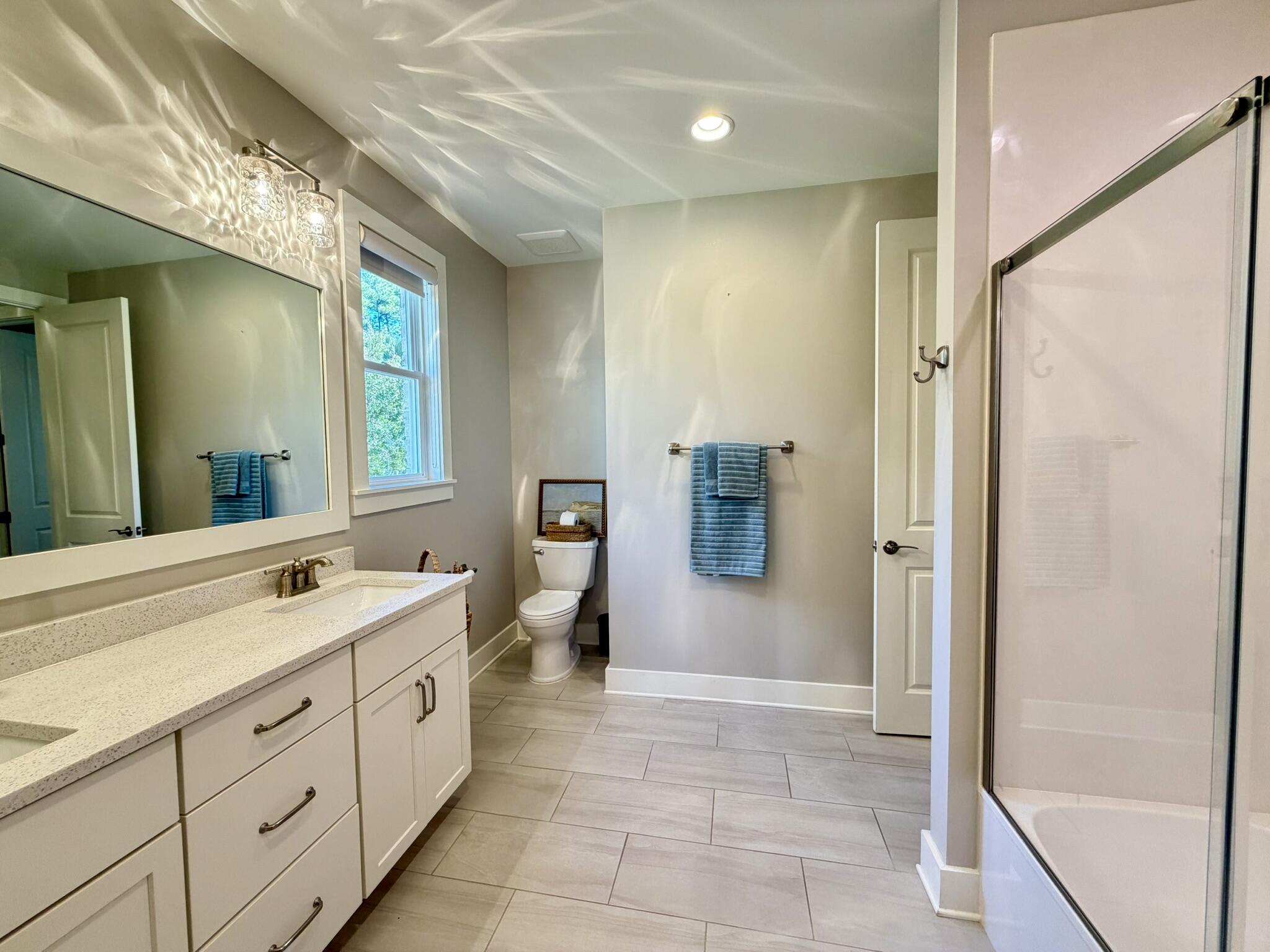 DRIFTWOOD ESTATES - Residential