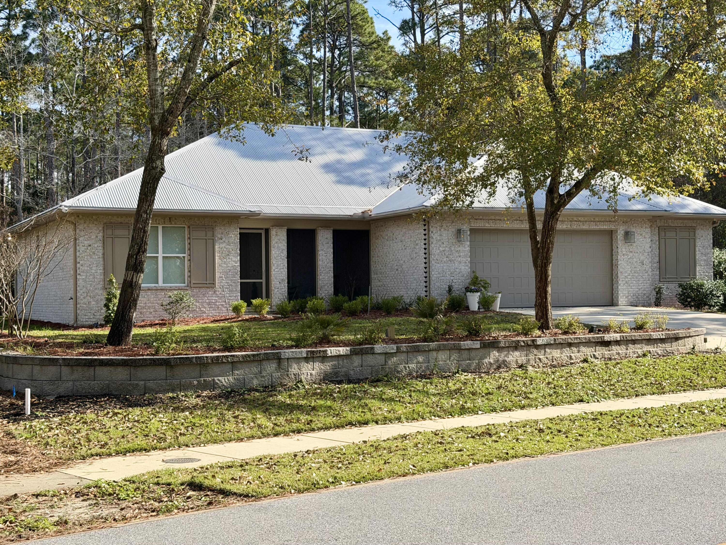 DRIFTWOOD ESTATES - Residential