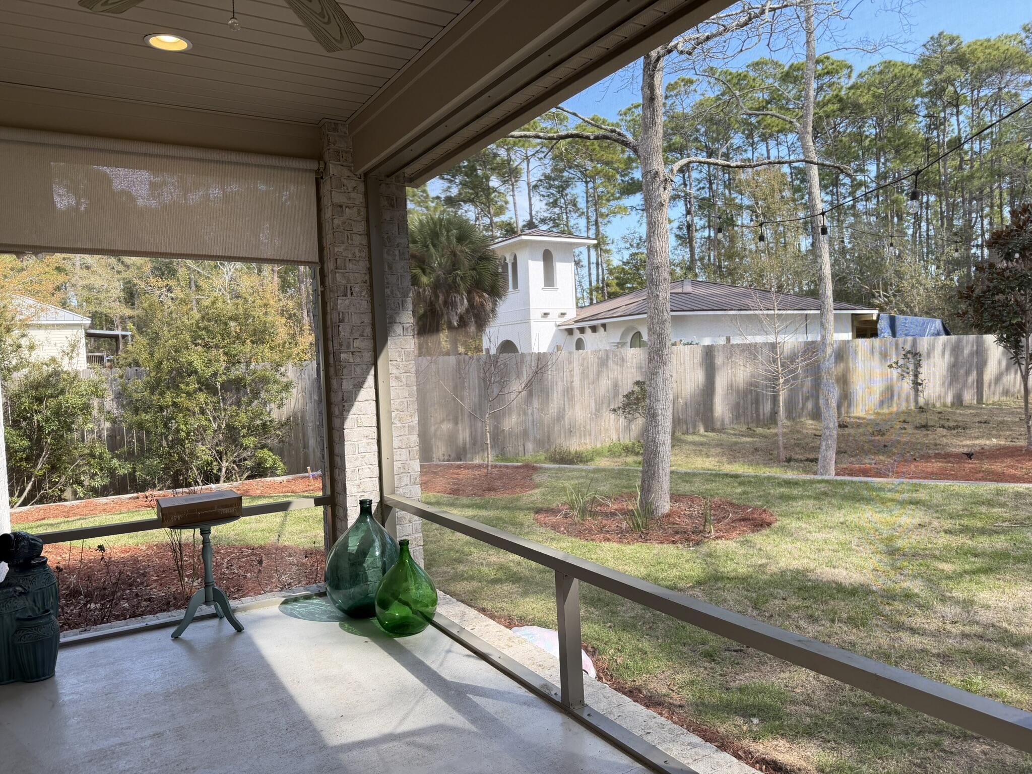 DRIFTWOOD ESTATES - Residential