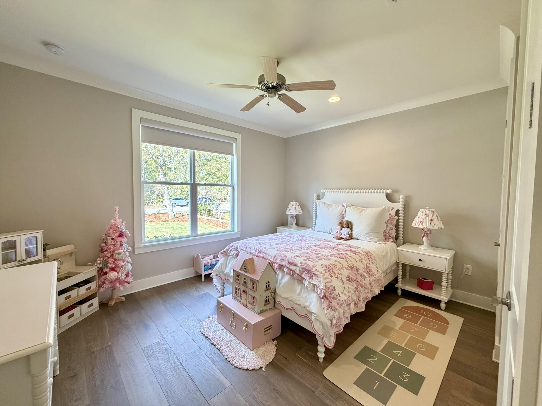 DRIFTWOOD ESTATES - Residential