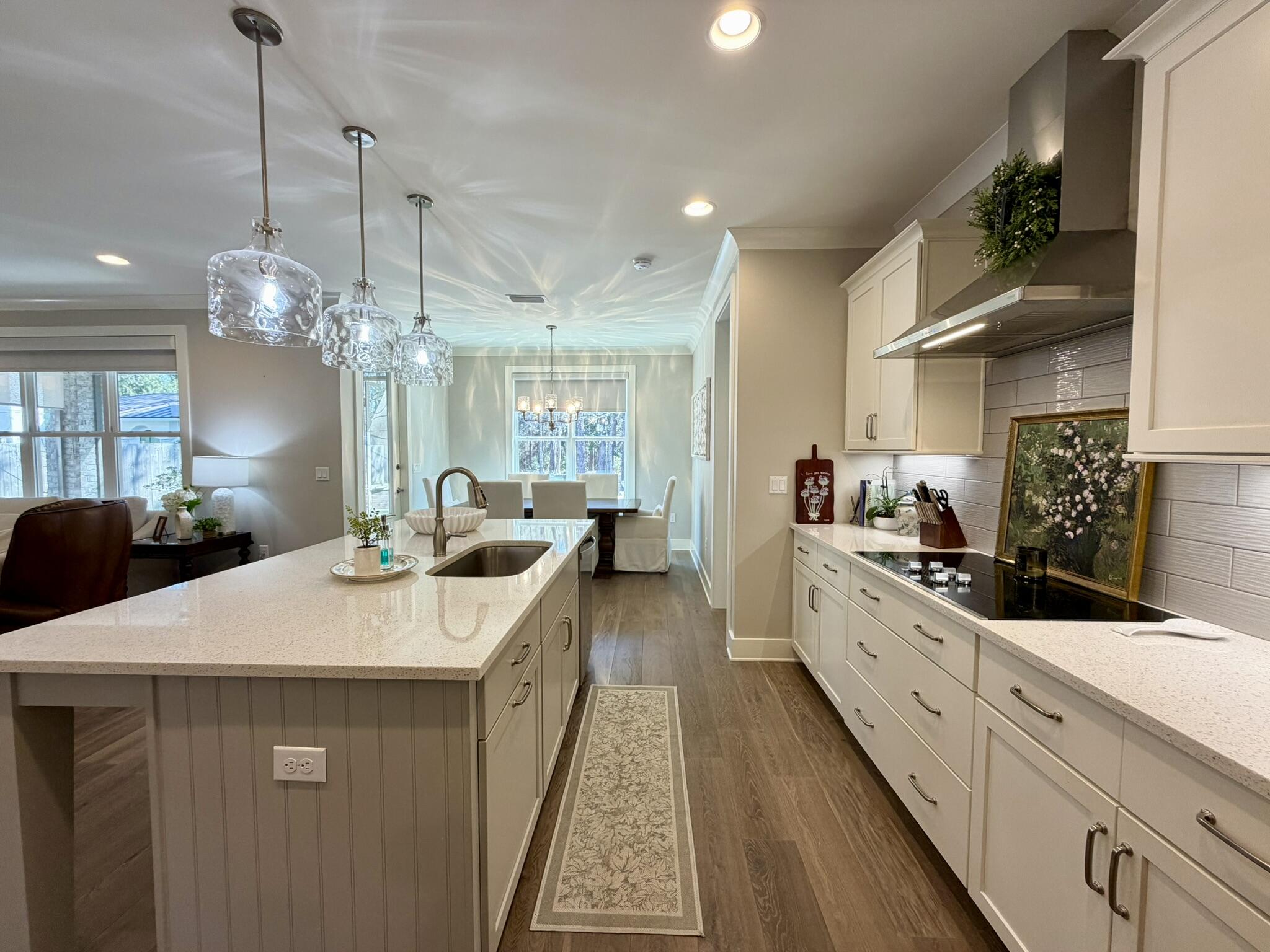 DRIFTWOOD ESTATES - Residential