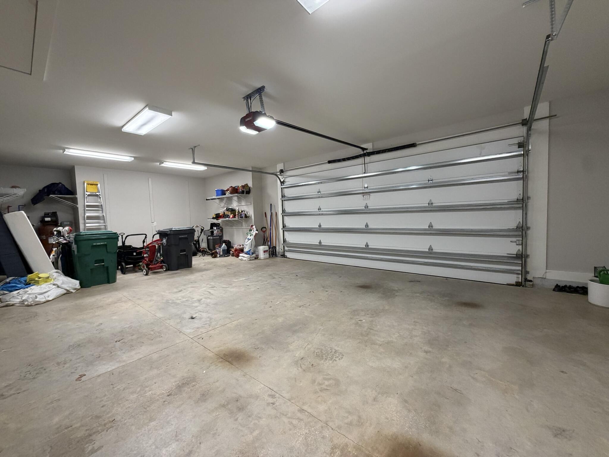 DRIFTWOOD ESTATES - Residential