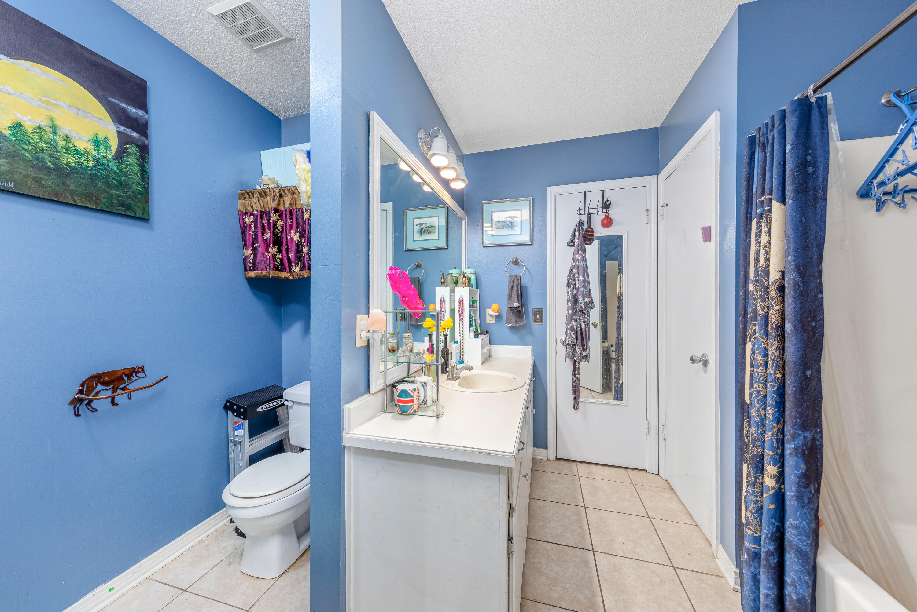 LANTERN RIDGE S/D PH 2 - Residential