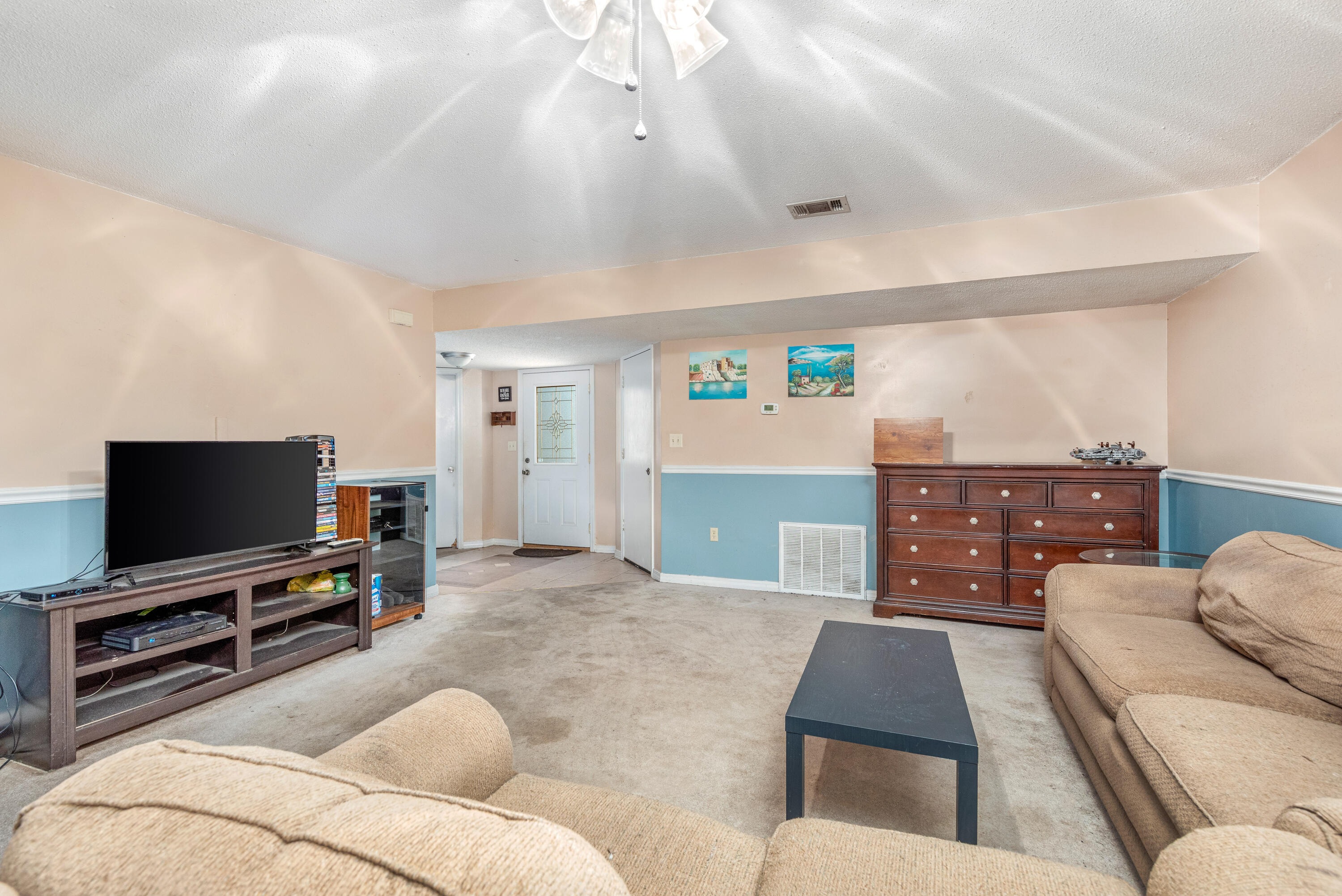 LANTERN RIDGE S/D PH 2 - Residential