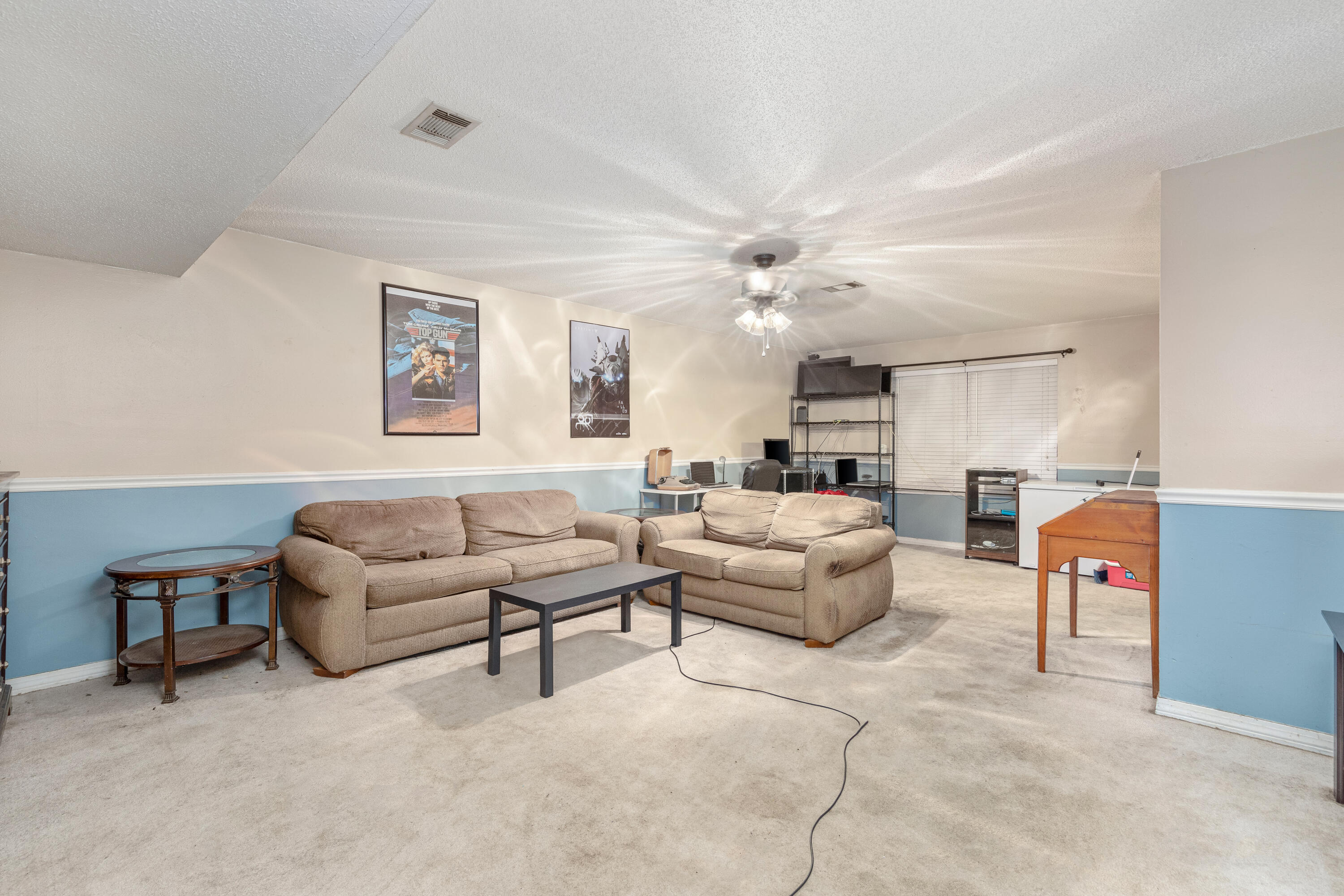 LANTERN RIDGE S/D PH 2 - Residential