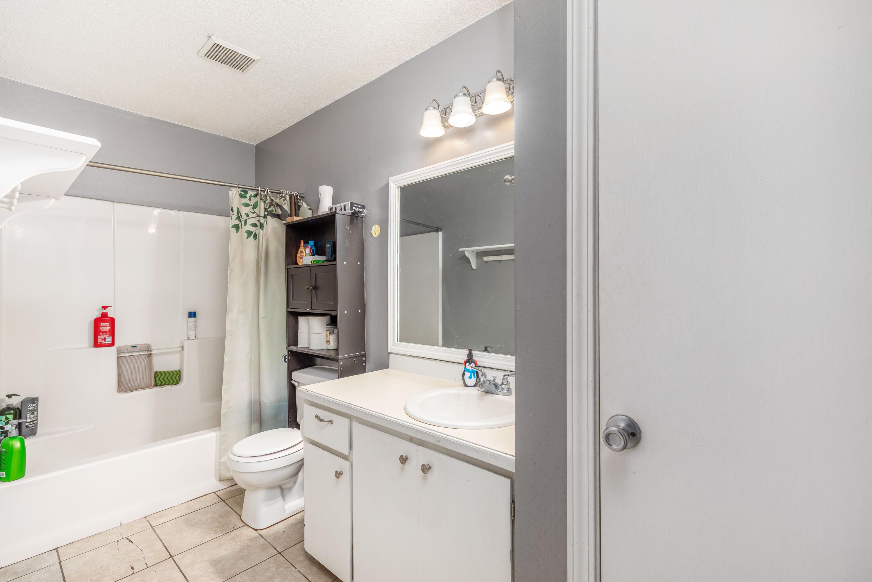 LANTERN RIDGE S/D PH 2 - Residential