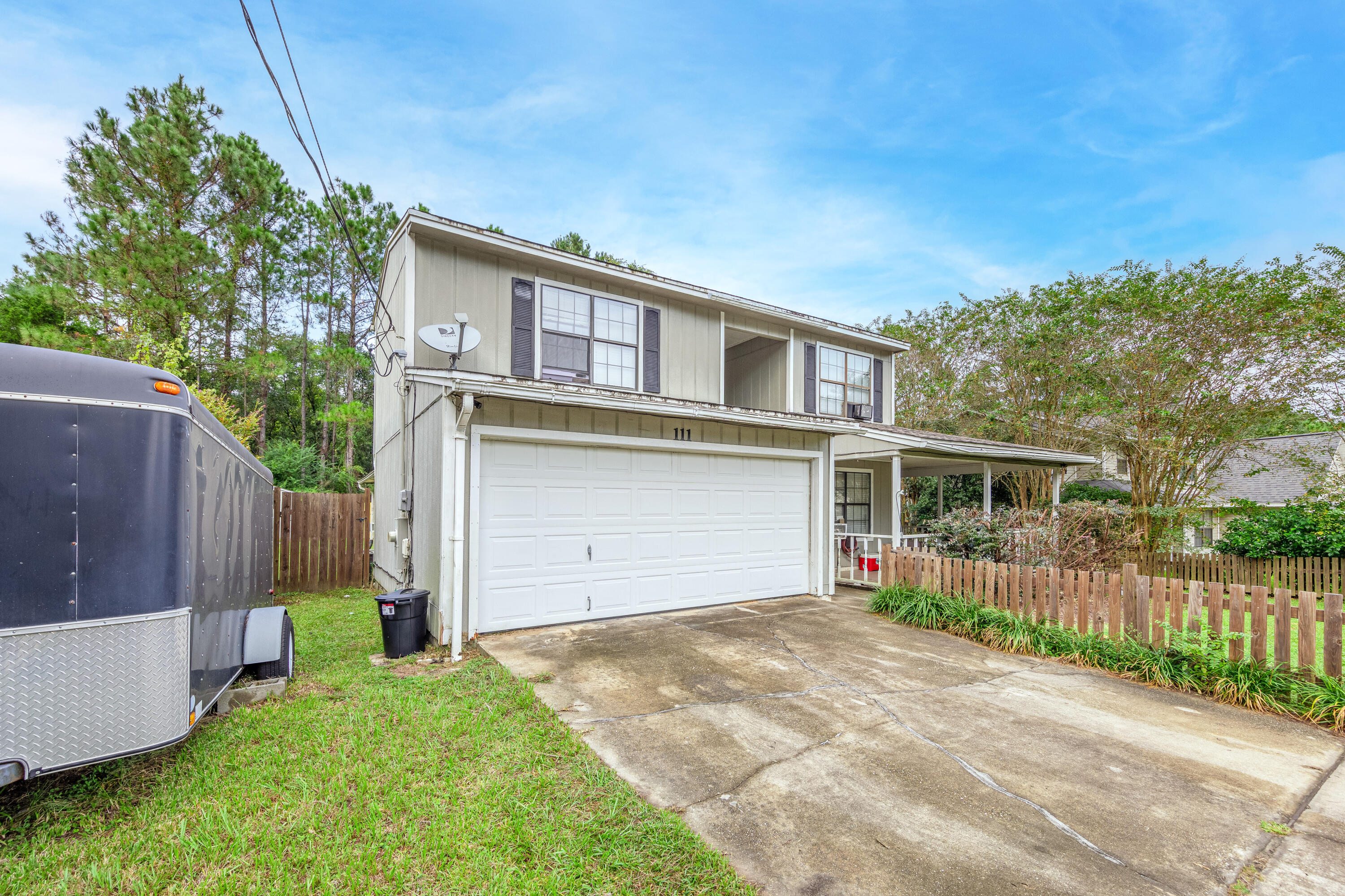 LANTERN RIDGE S/D PH 2 - Residential