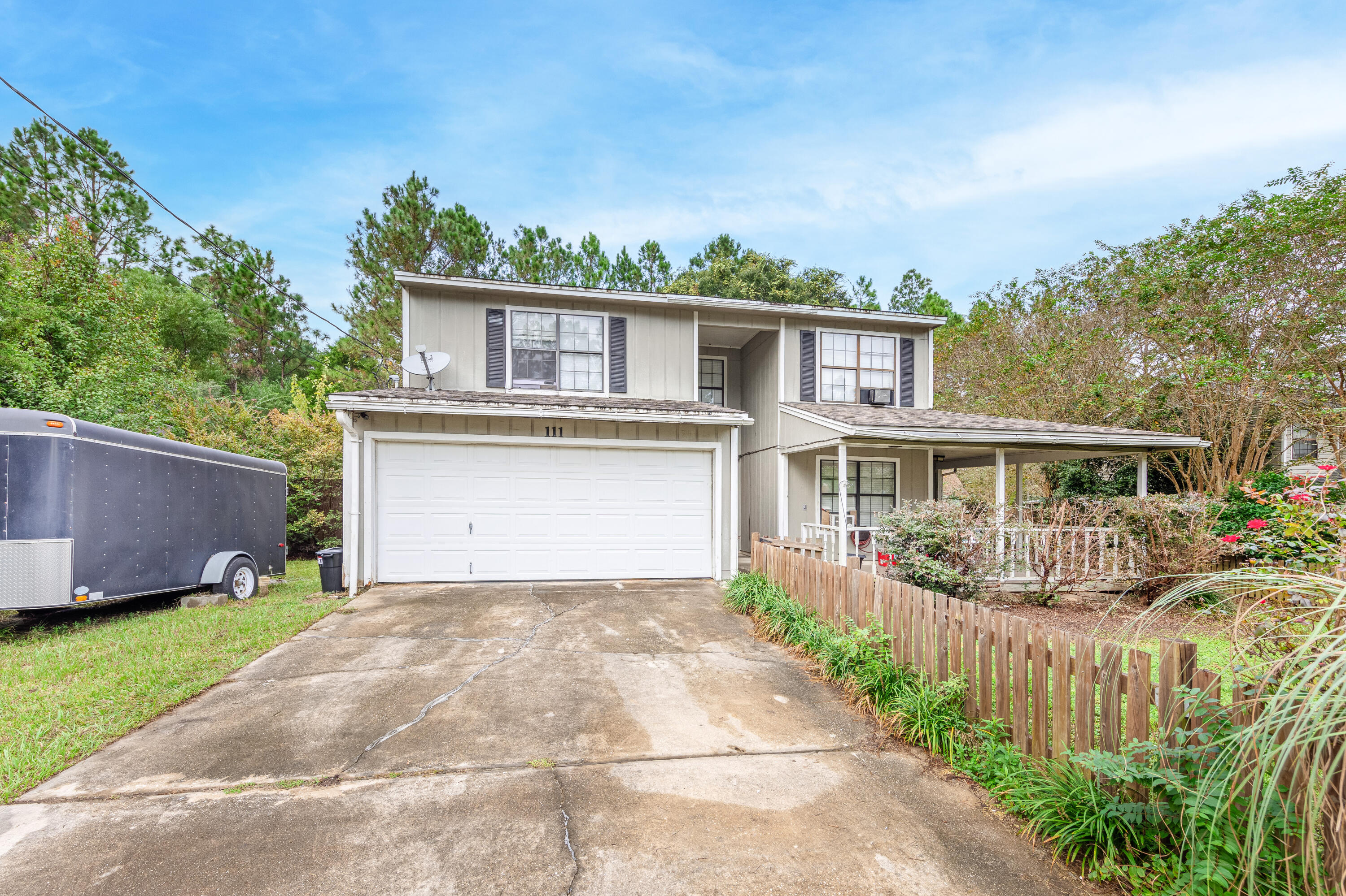 LANTERN RIDGE S/D PH 2 - Residential