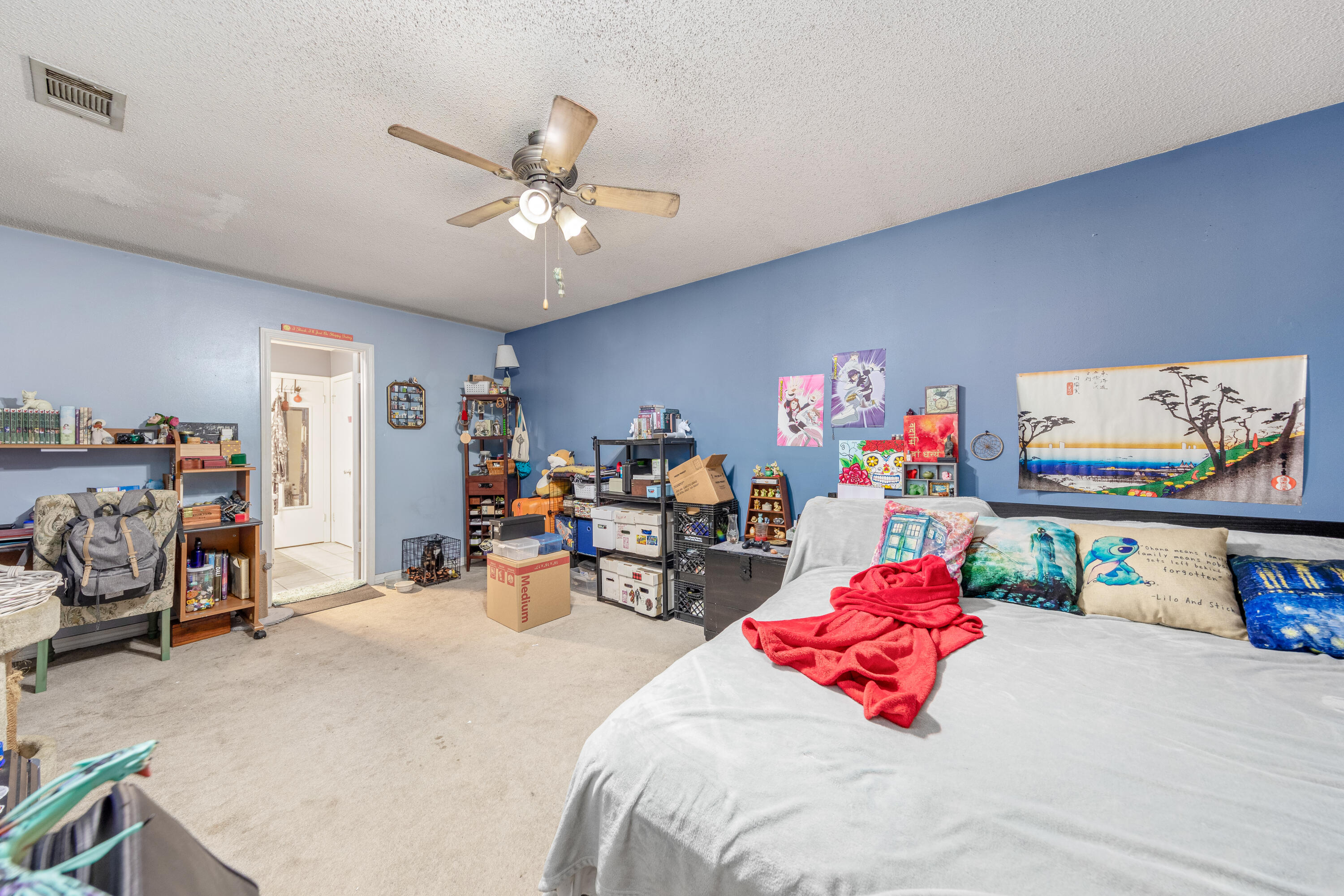 LANTERN RIDGE S/D PH 2 - Residential