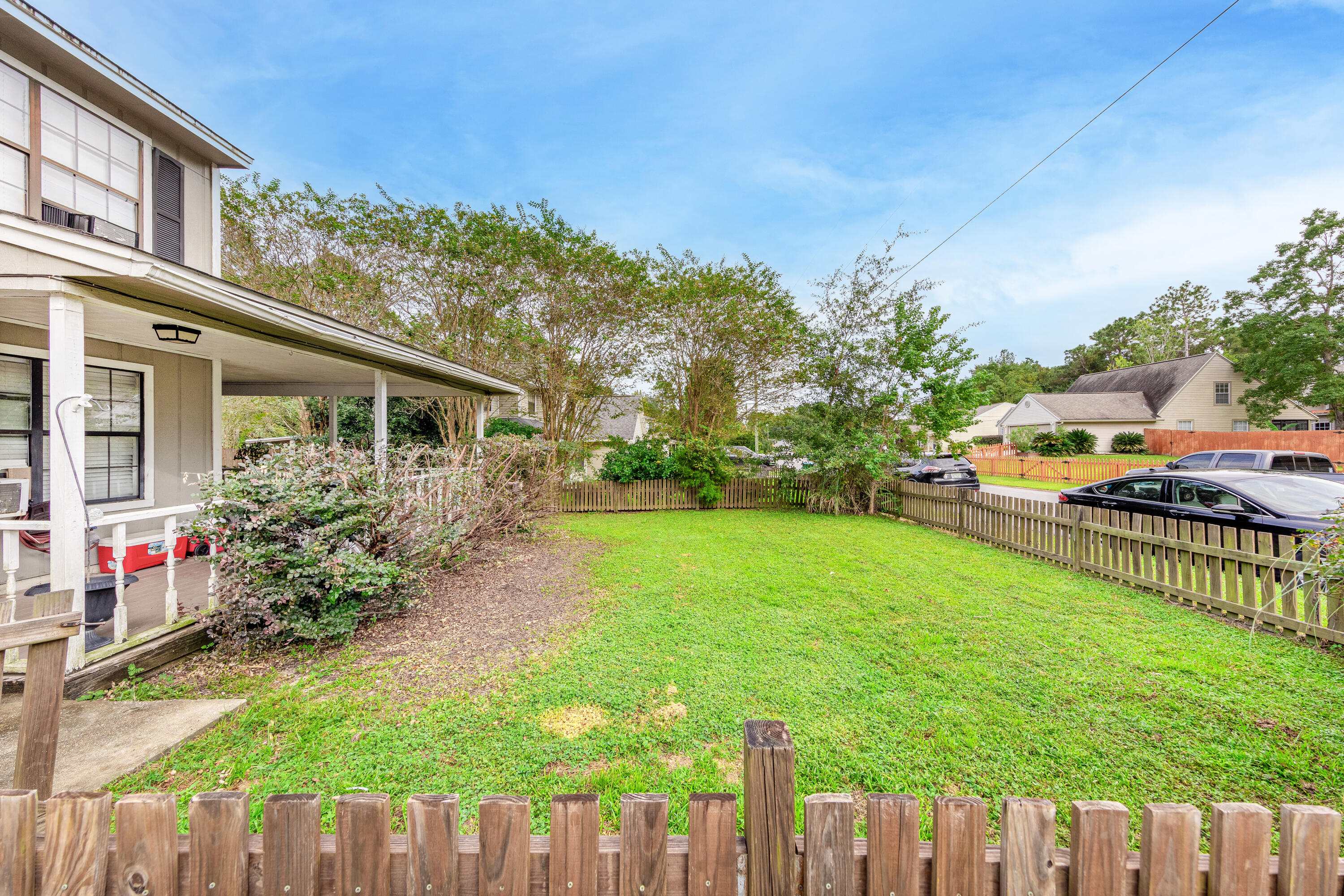 LANTERN RIDGE S/D PH 2 - Residential