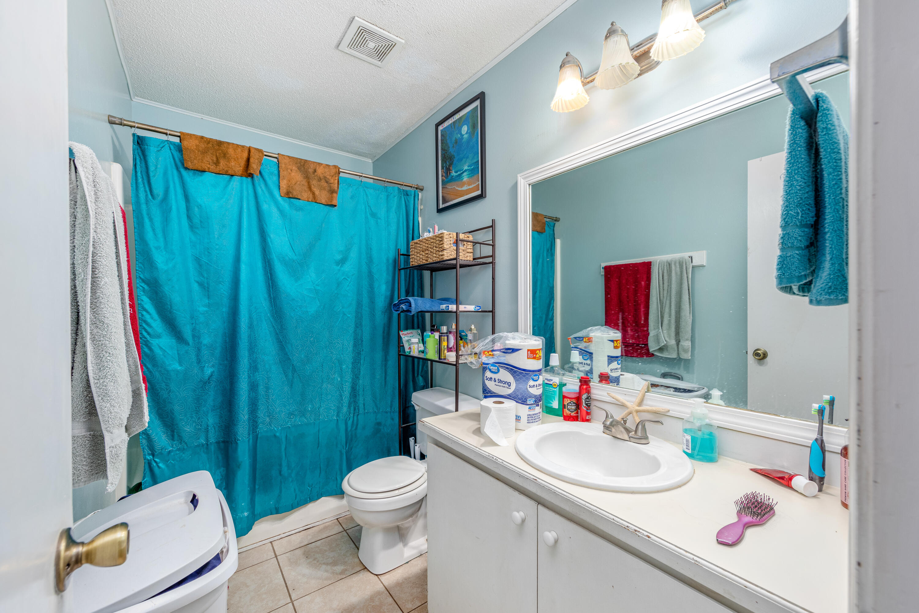 LANTERN RIDGE S/D PH 2 - Residential