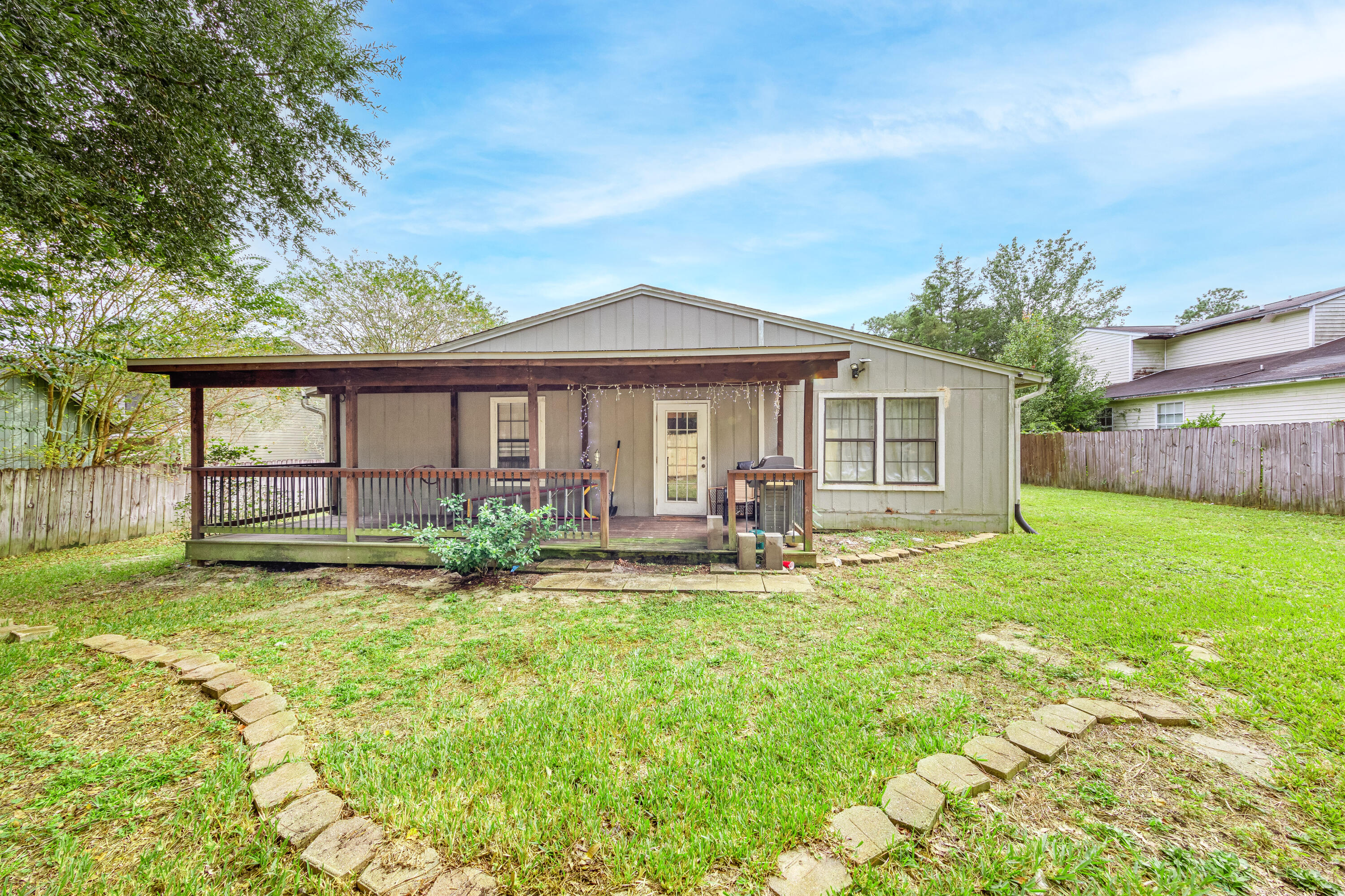 LANTERN RIDGE S/D PH 2 - Residential