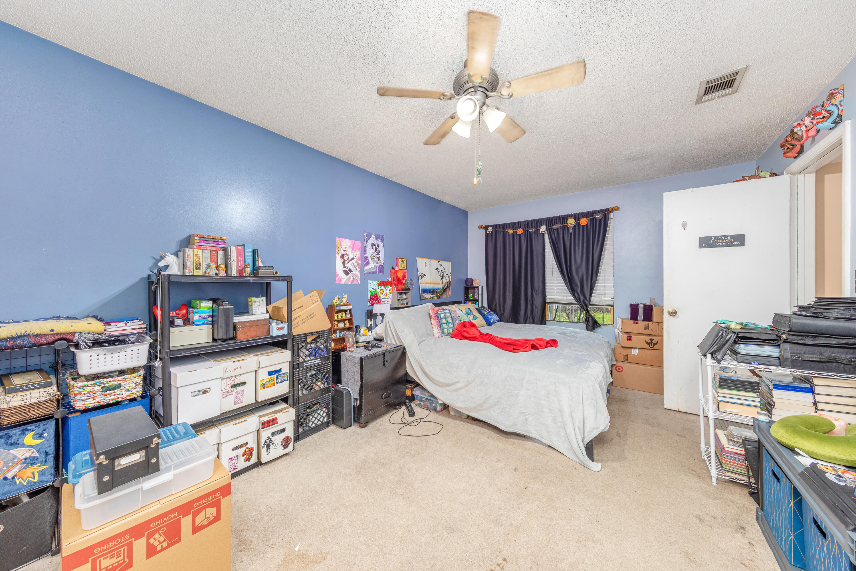 LANTERN RIDGE S/D PH 2 - Residential