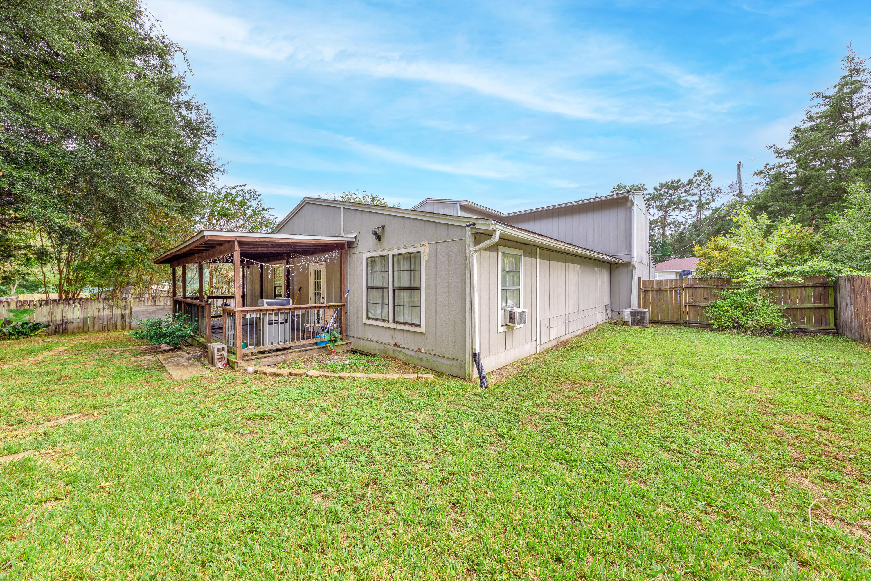 LANTERN RIDGE S/D PH 2 - Residential