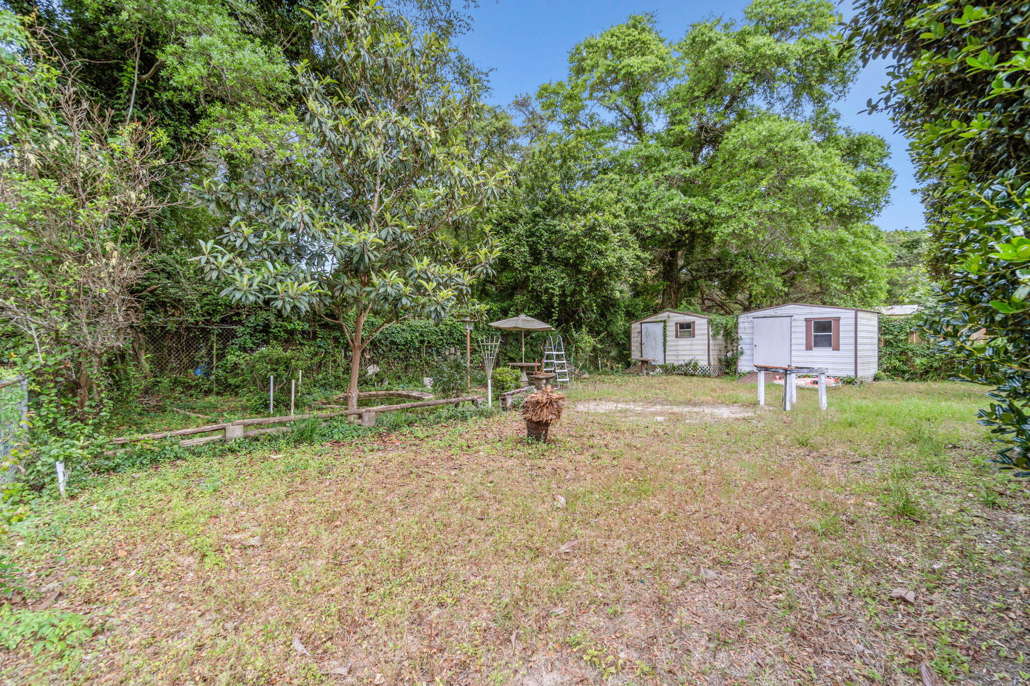 OCEAN CITY 2ND ADDN - Residential