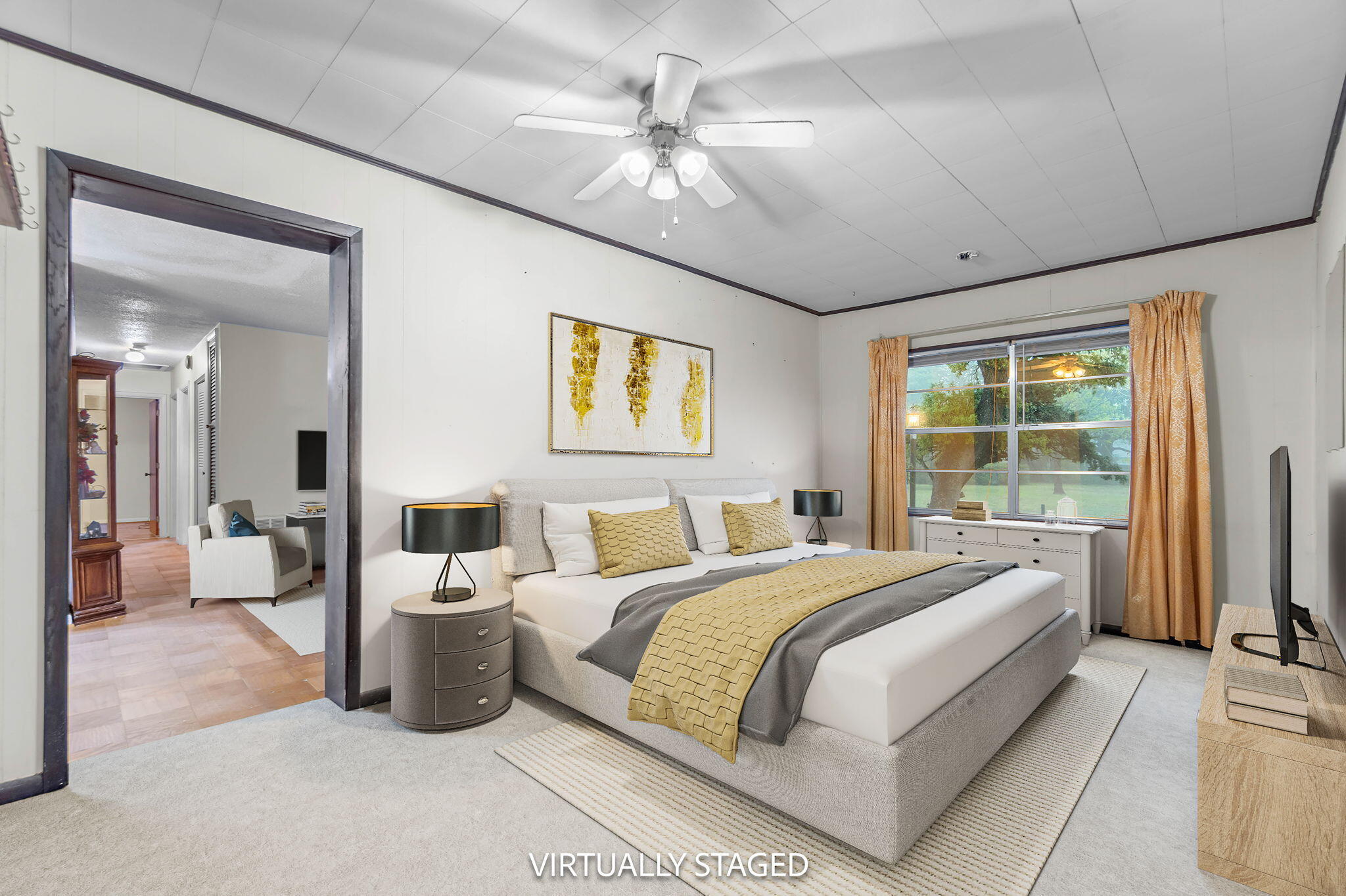 OCEAN CITY 2ND ADDN - Residential