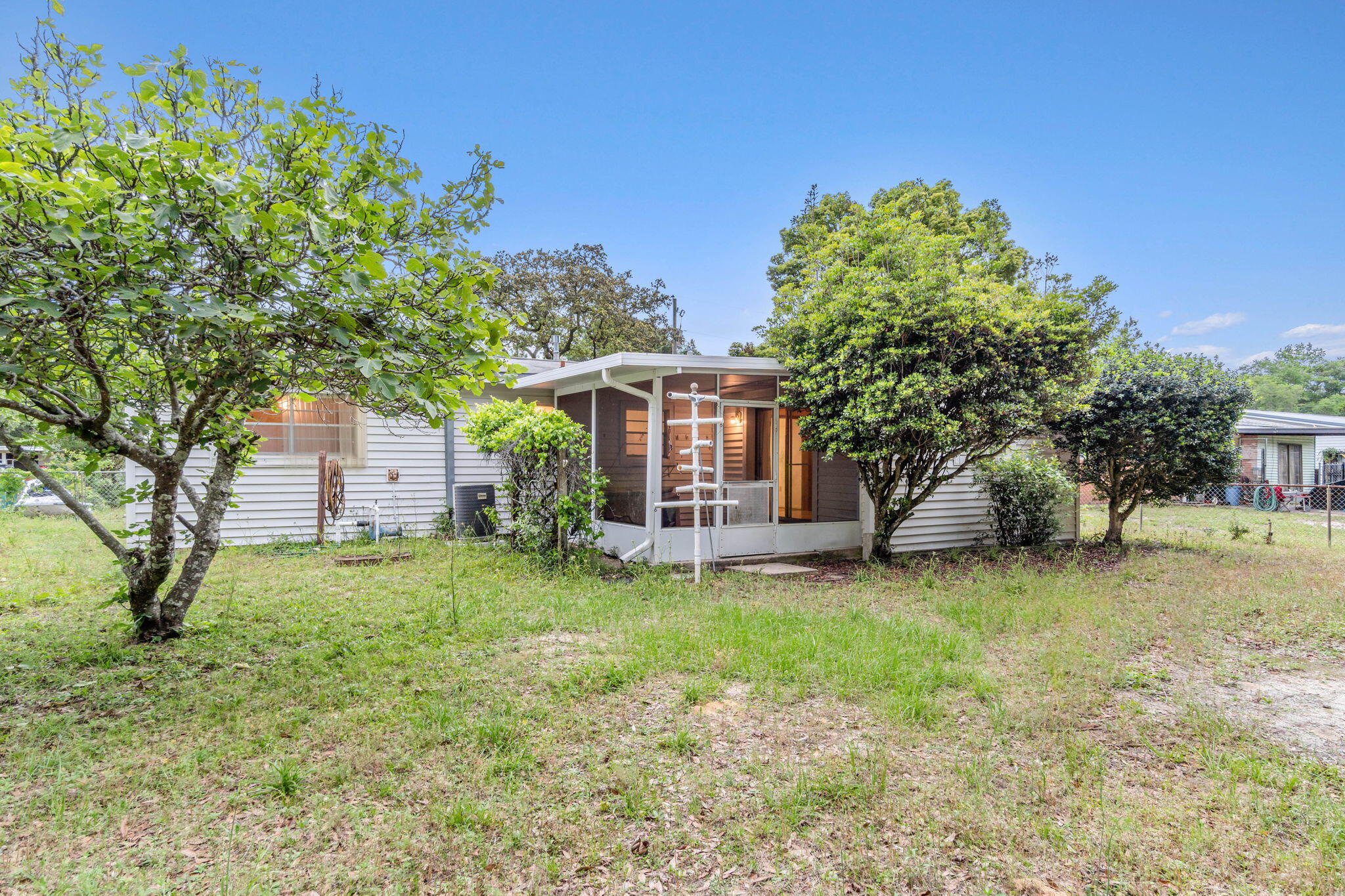 OCEAN CITY 2ND ADDN - Residential