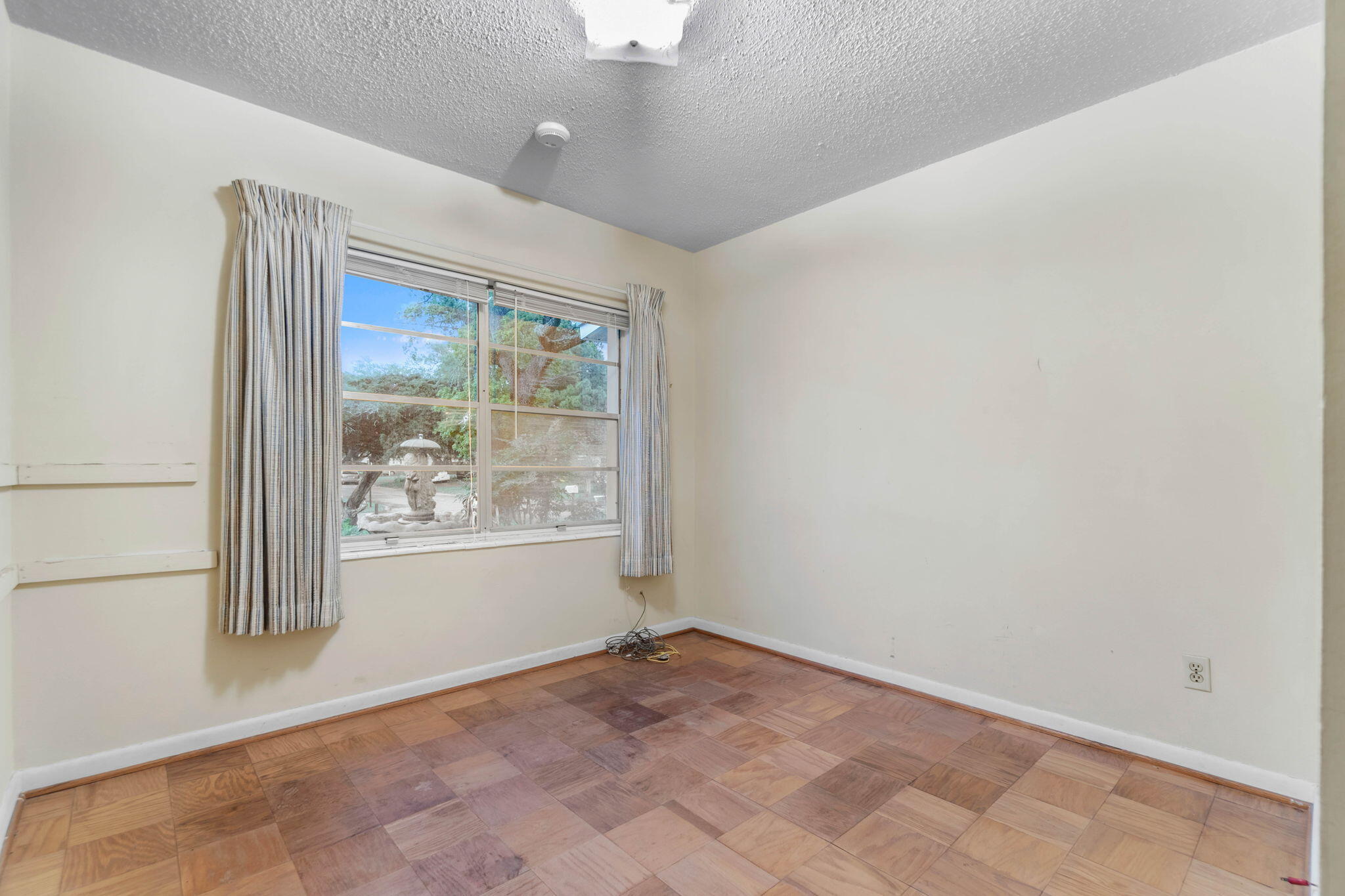 OCEAN CITY 2ND ADDN - Residential